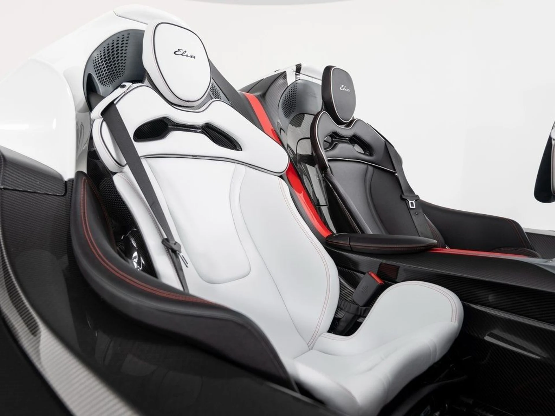 mph037_1905205671_2c7ff95b625006ad4a5ab86132f506bax_ced83adfc0