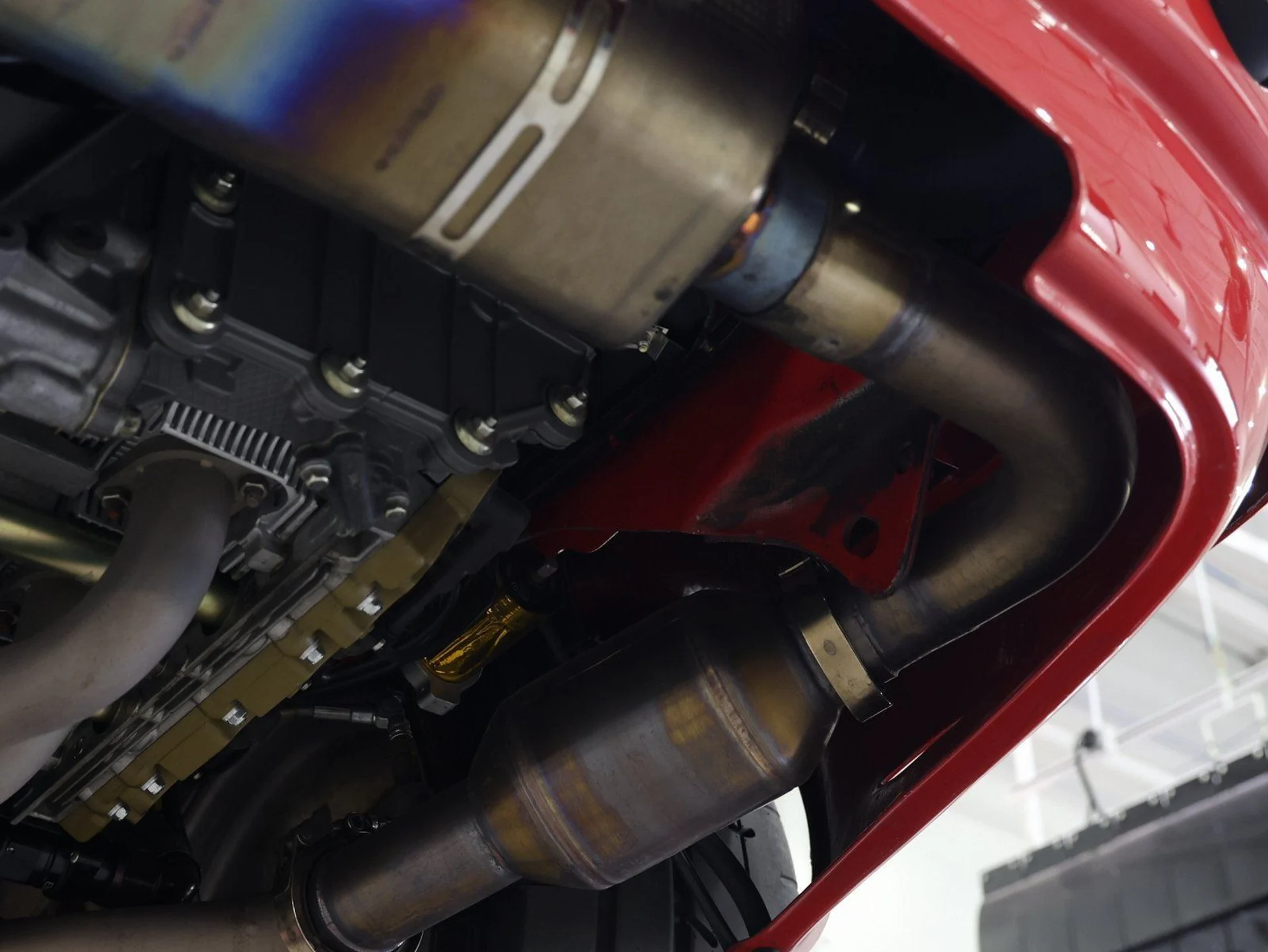 mph037_1905793946_38_7bacc1a8ad