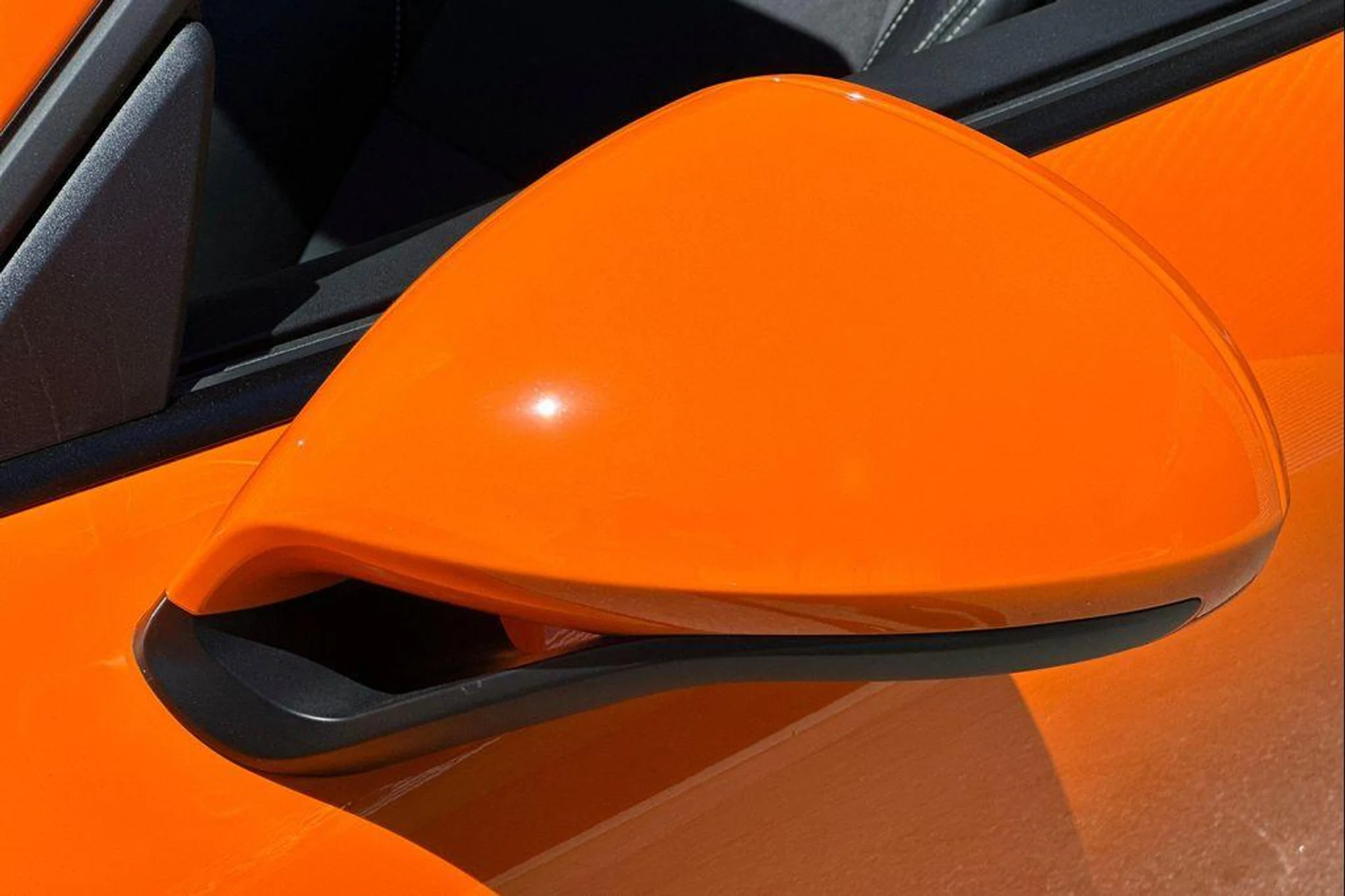 mph037_1906447685_R_Peblc_Krfu_P6k_MJ_Vuq1_BY_3_ZL_6l_Q_12f3058c89