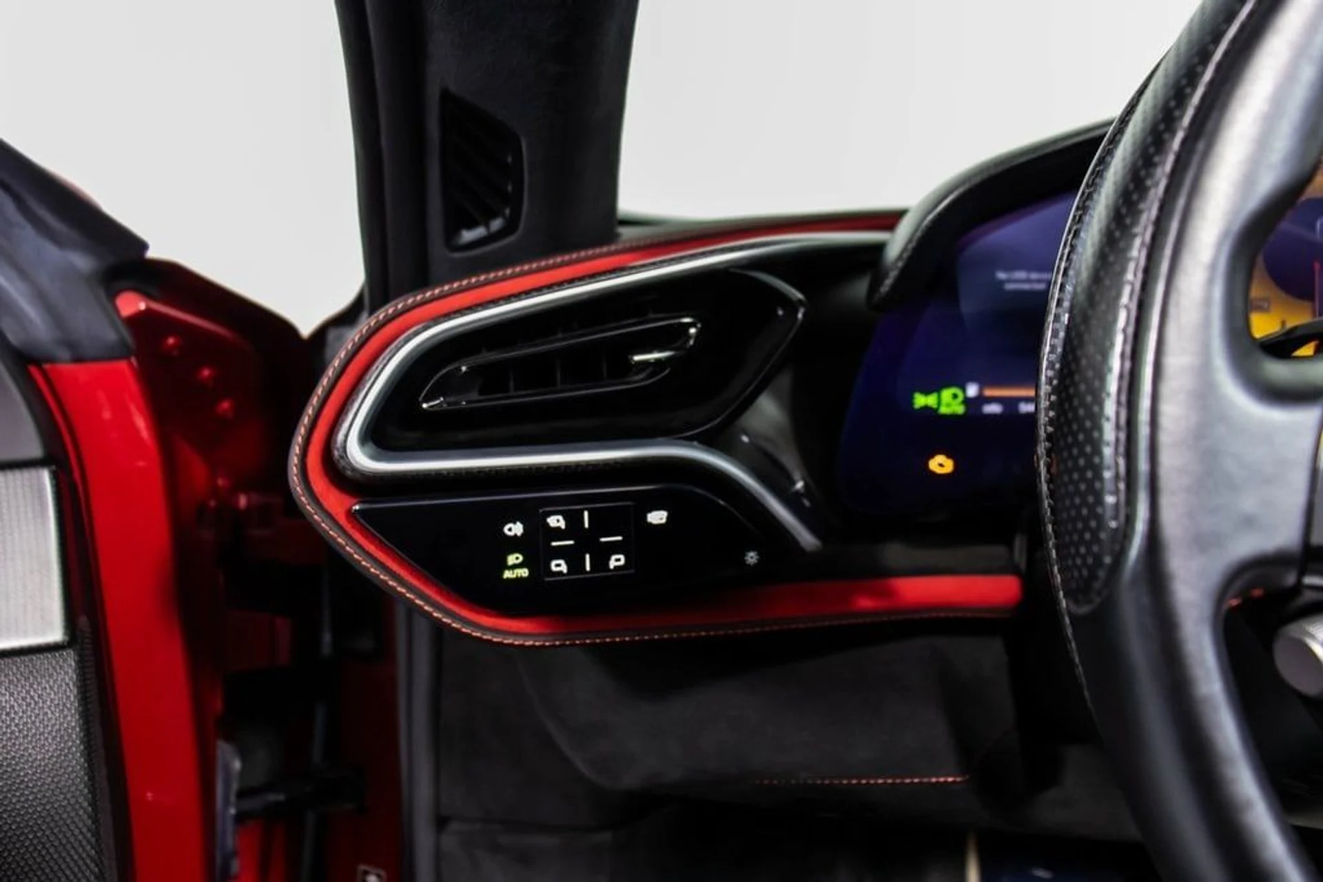 mph037_1906768119_896ecea1af975f33318df6aeb5ce5582x_431b3646a5