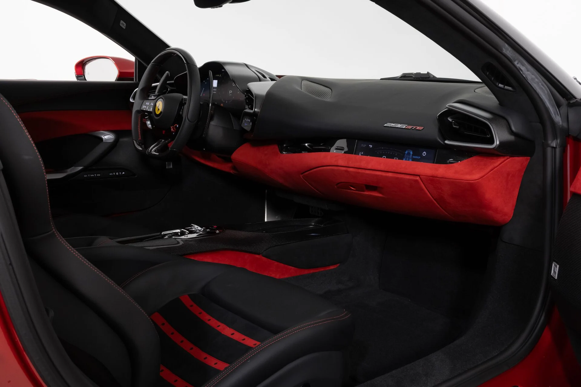 mph037_190734551_073bec087c782eb9ea30f86cb3e7428d_3a83f45d2d