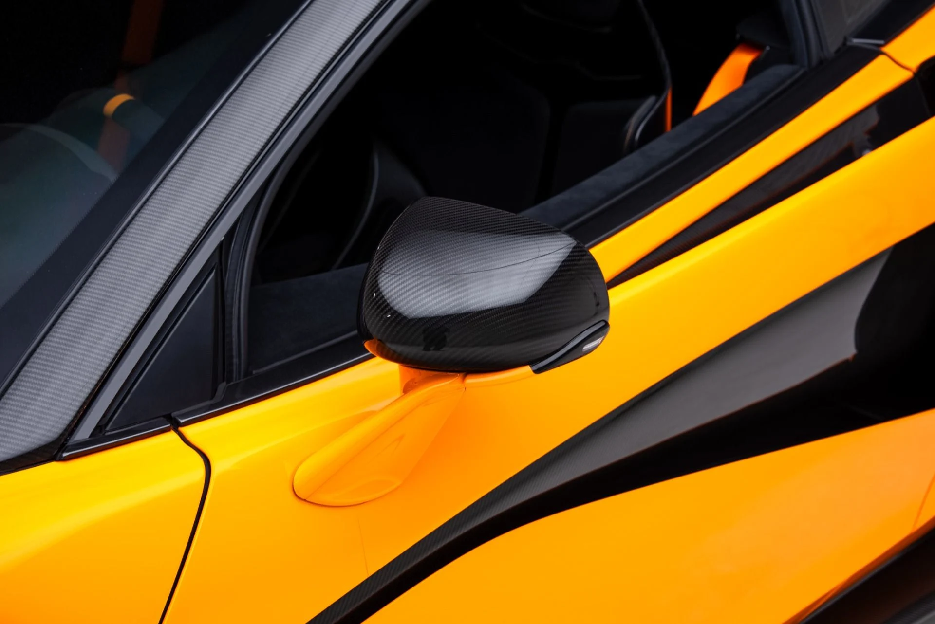 mph037_1907752460_Used_2019_Mc_Laren_600_LT_1771372935_70a682a80f