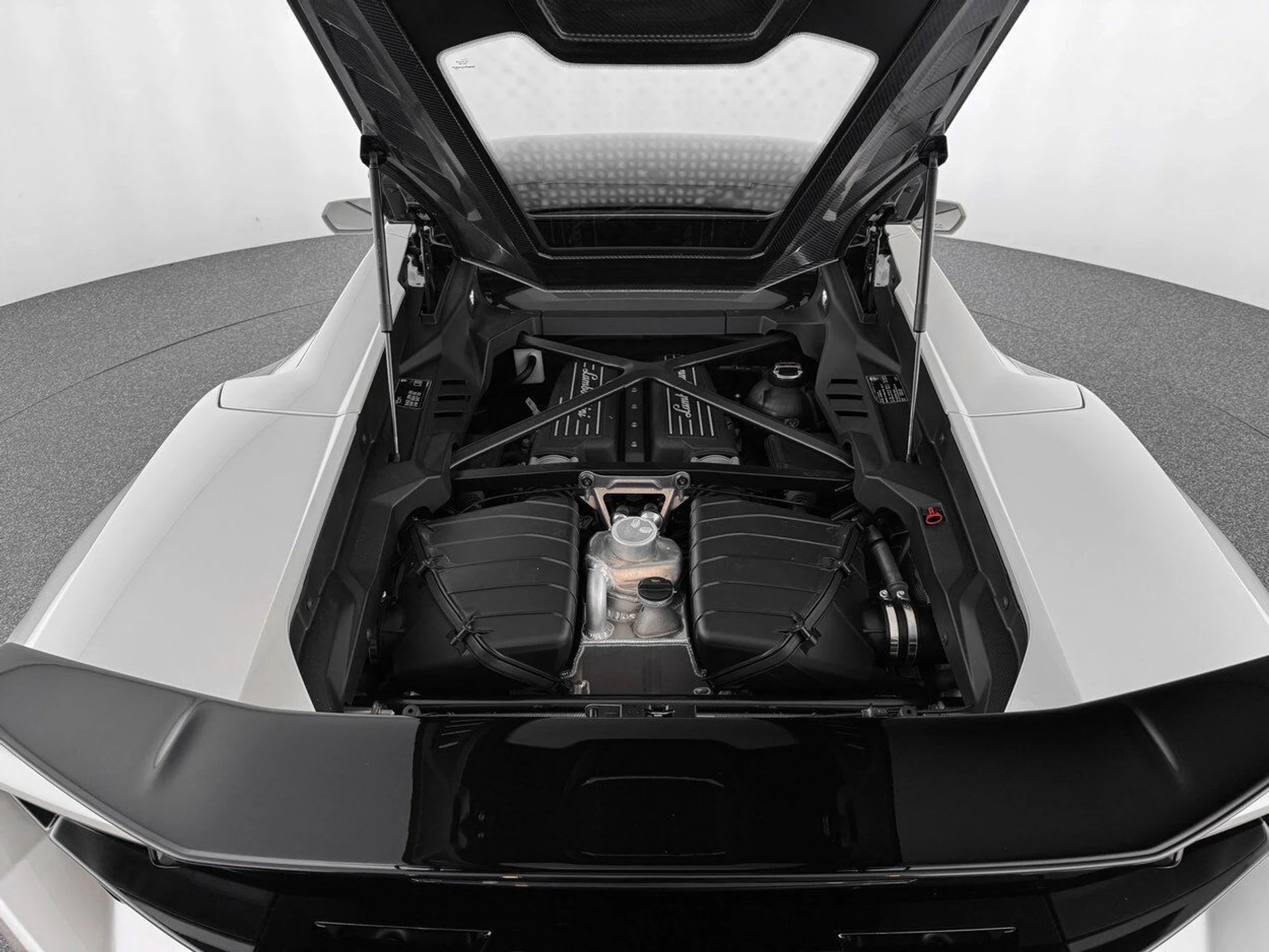 mph037_1909603223_6b43ef0029868d1f4a59f9015d8813e4_c95ed97005