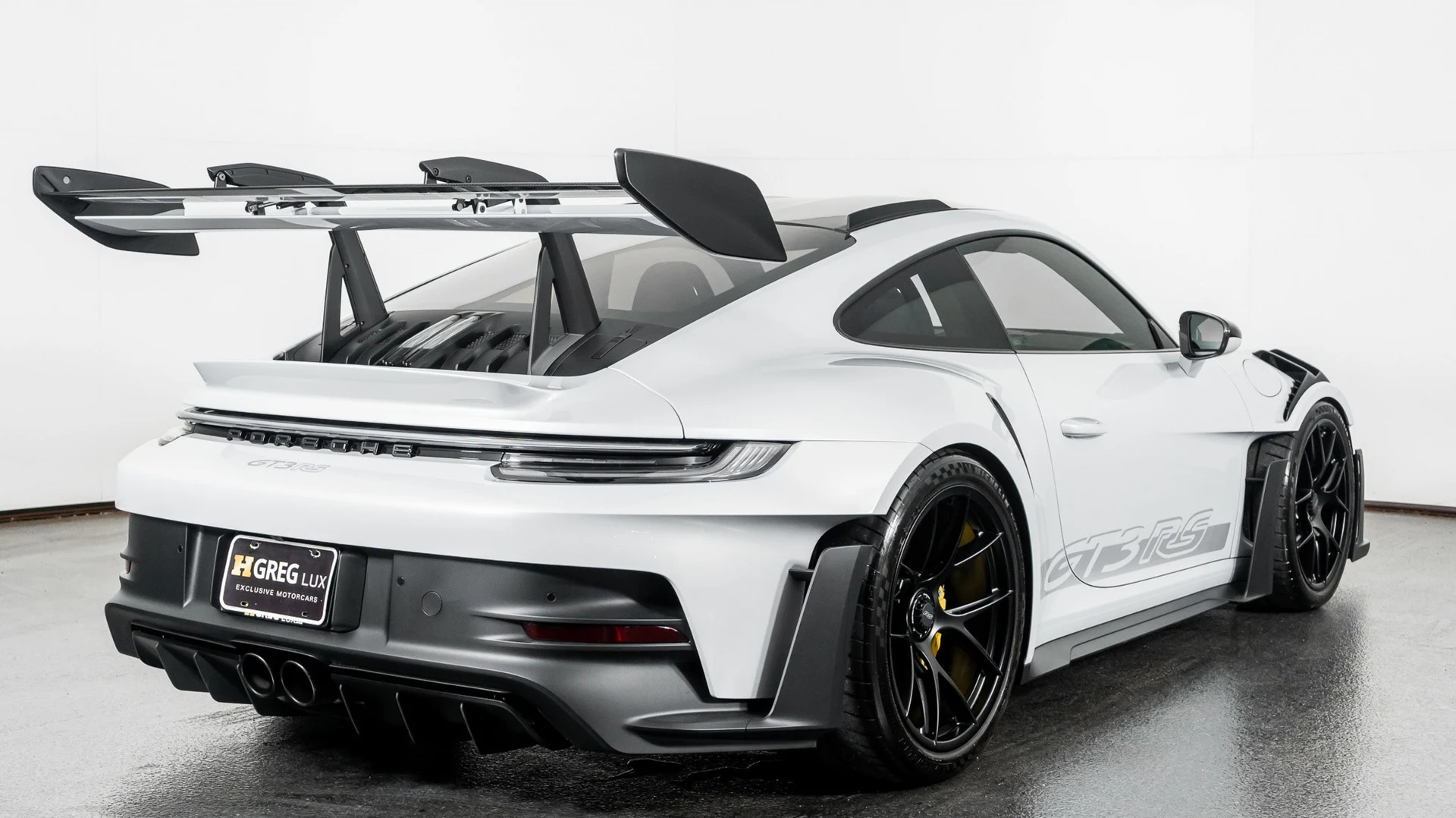 mph037_1909671053_content_homenetiol_com_2001243_2130496_0x0_01d07e87bcab4fdbb3b9e301a46fa980_1acce207af