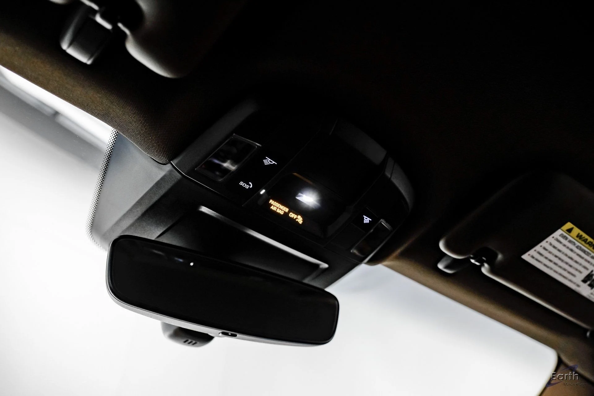 mph037_1909730940_7370a63b10c28ab1d70ce9fde96fb3f0x_895b71c681