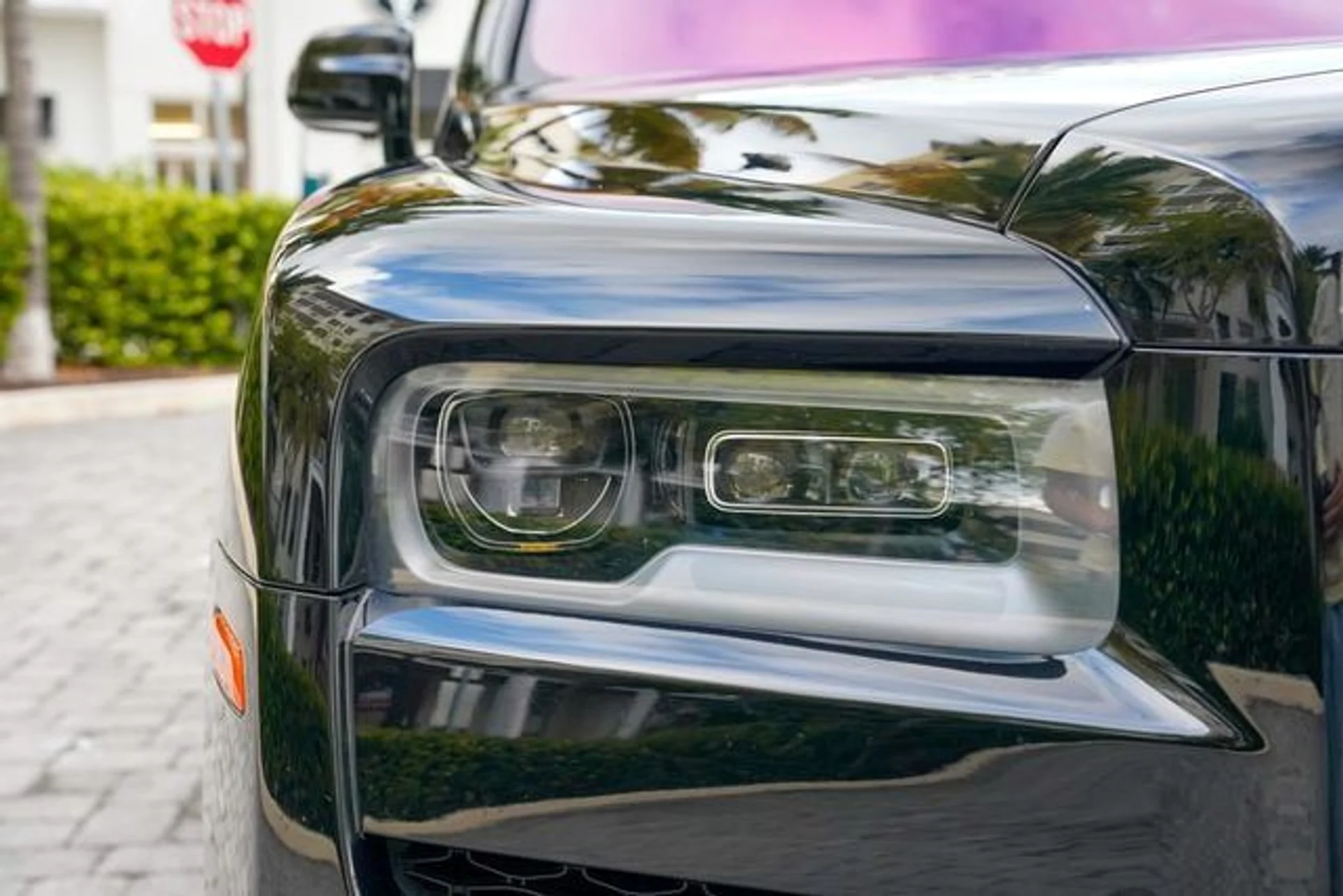 mph037_1909801039_22971405_38_af7051d252