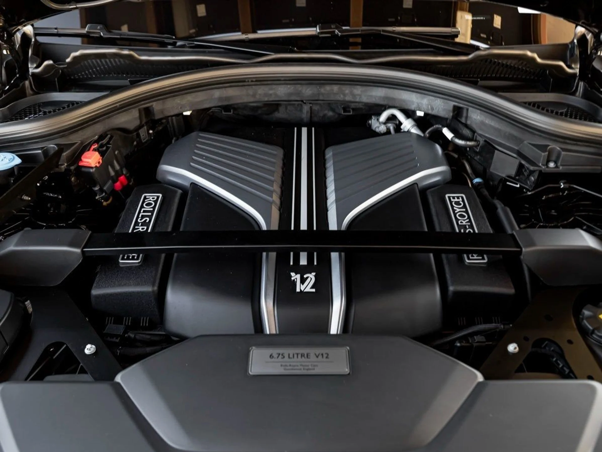 mph037_1910105947_38_f271671572