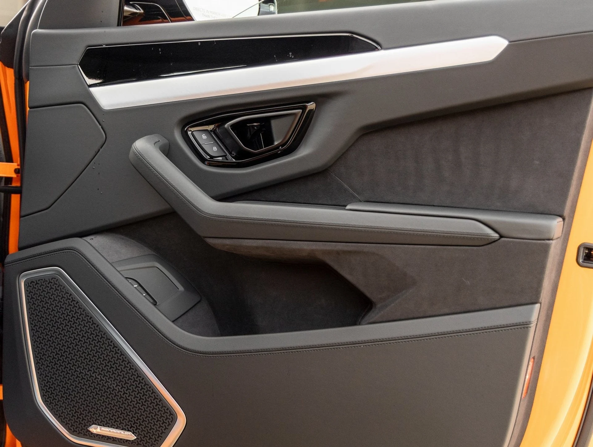 mph037_1910123005_38_c00201bfb9