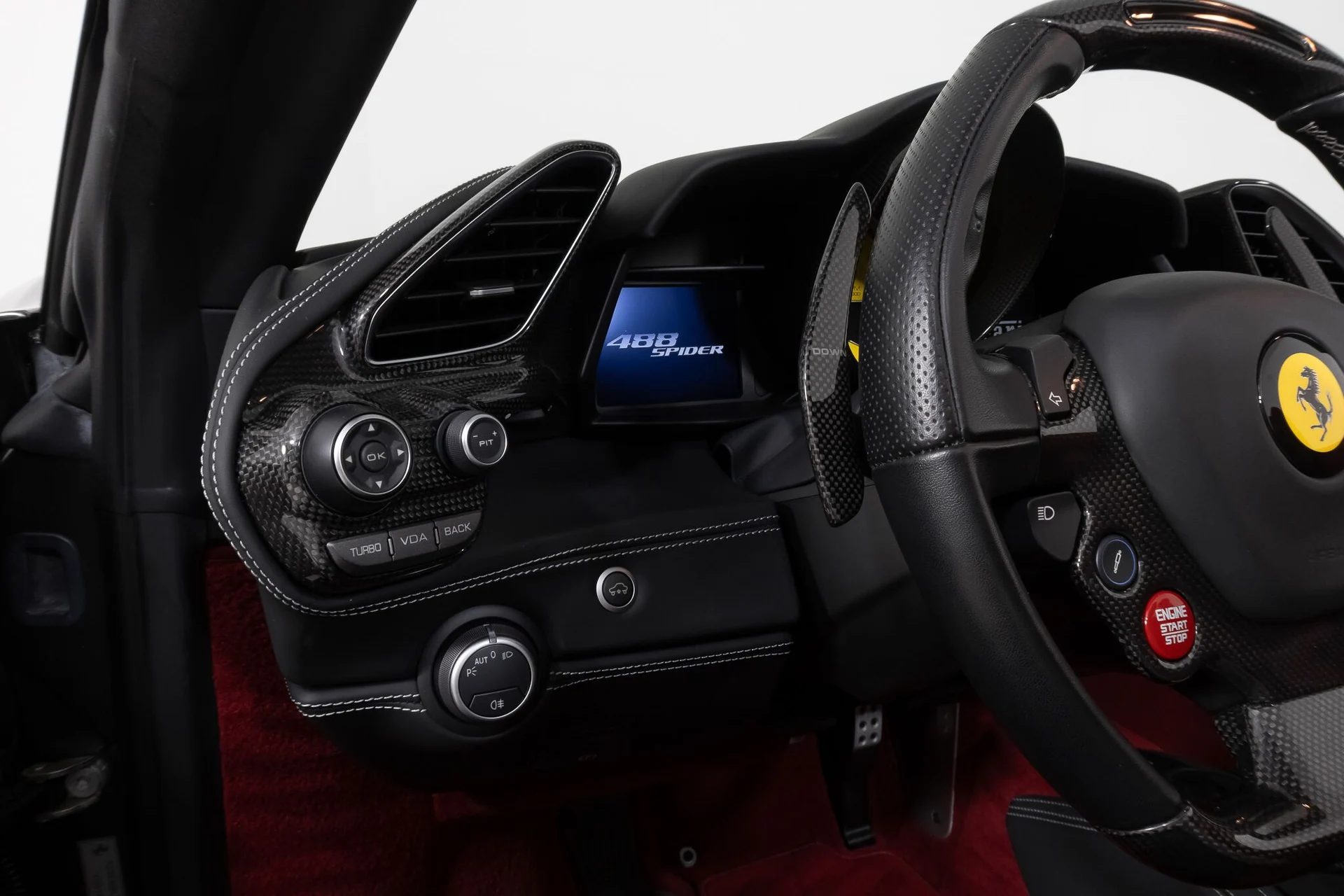 mph037_1911544560_5d9baf9c282e0a15bd44c62b50cd5893_2d02a415b5