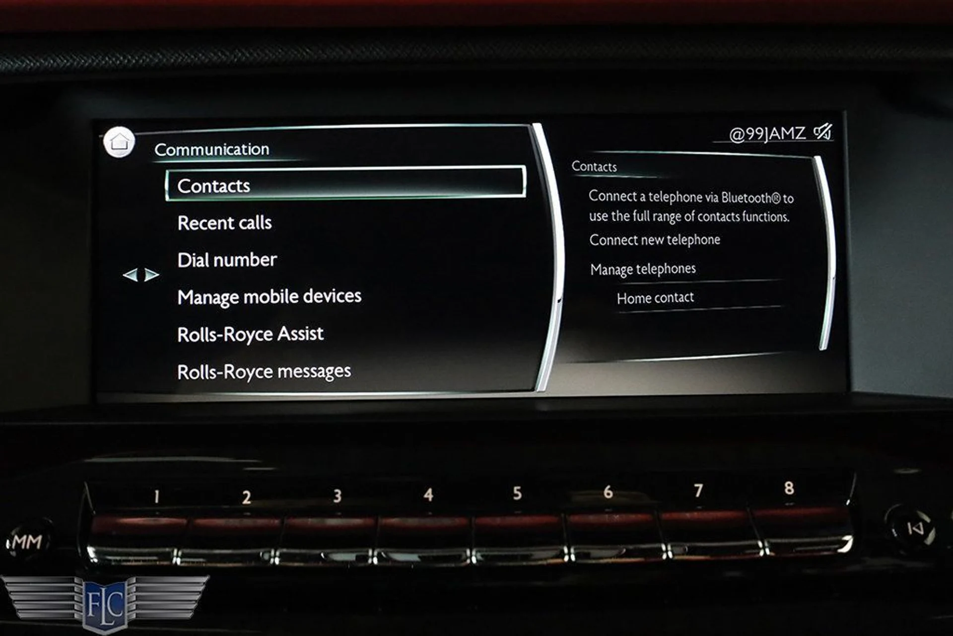 mph037_1911792583_used_2024_rolls_royce_cullinan_sportutility_9689_22979404_38_1024_62f21de9c2