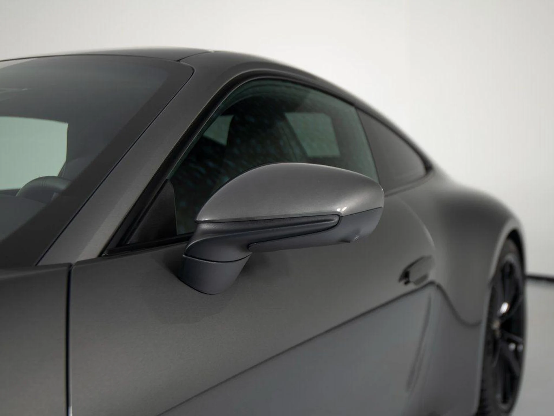 mph037_1912583339_2_N_T_Okp_CX_0a_T7_Yr9r5t_Wp6me3o_a334ee627b