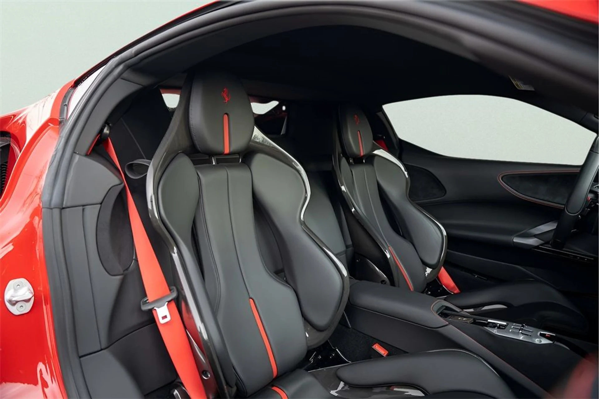 mph037_1912844594_image_39_14adf7fc93