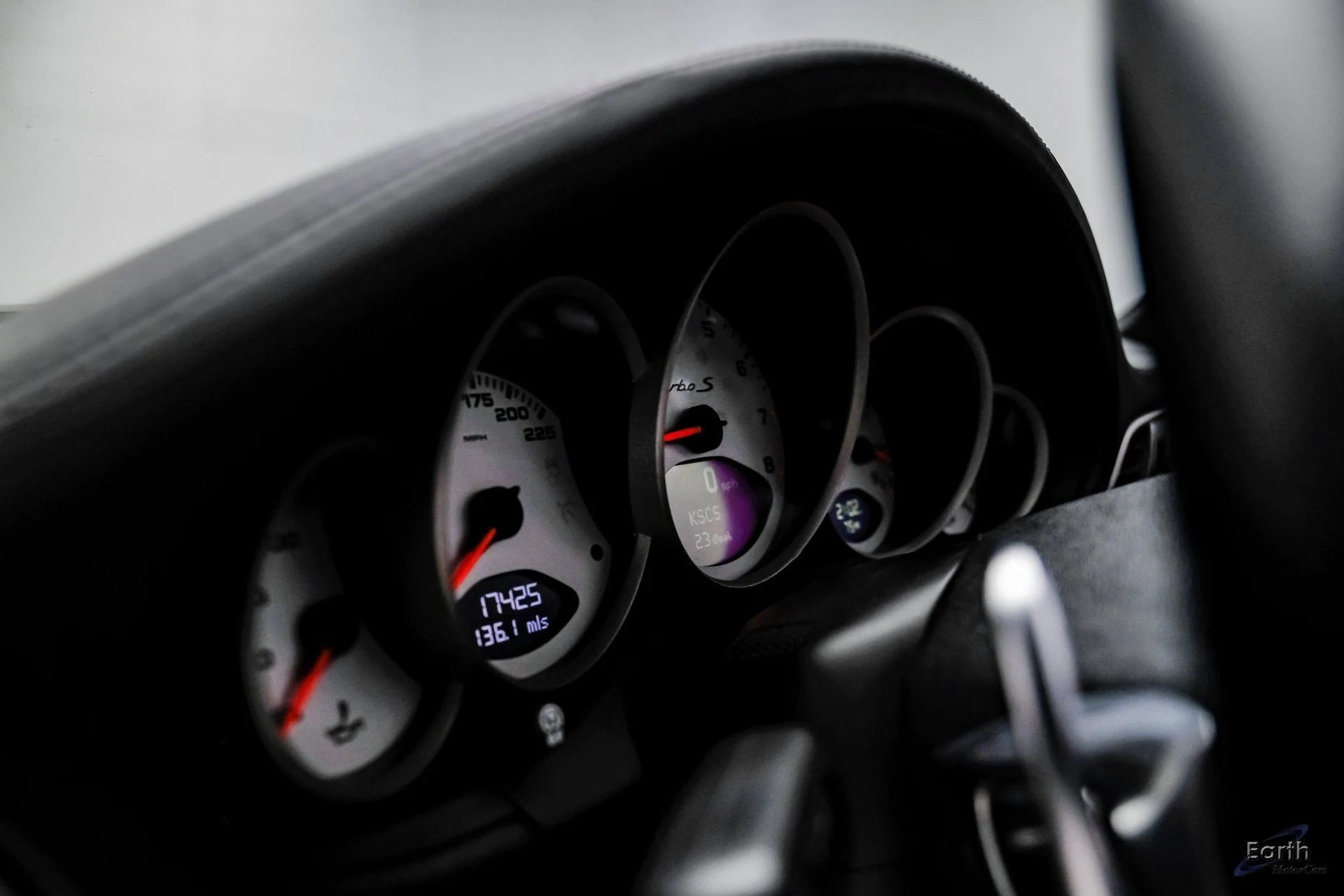 mph037_1913099214_294d28aaa1509da95aaad99a2942b4fex_7cf7dd071a