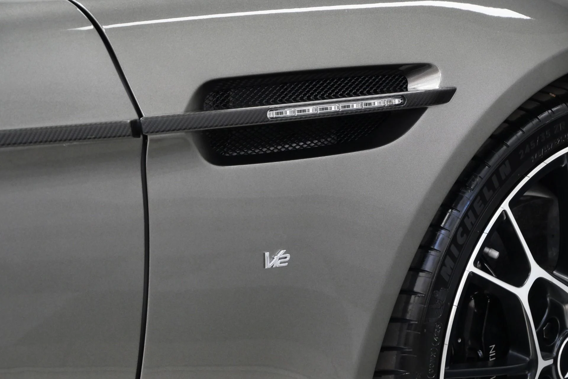 mph037_1913510866_Used_2019_Aston_Martin_Rapide_AMR_AMR_One_of_220_Built_V12_Power_Exterior_Carbon_Pack_1773937803_be51020c29