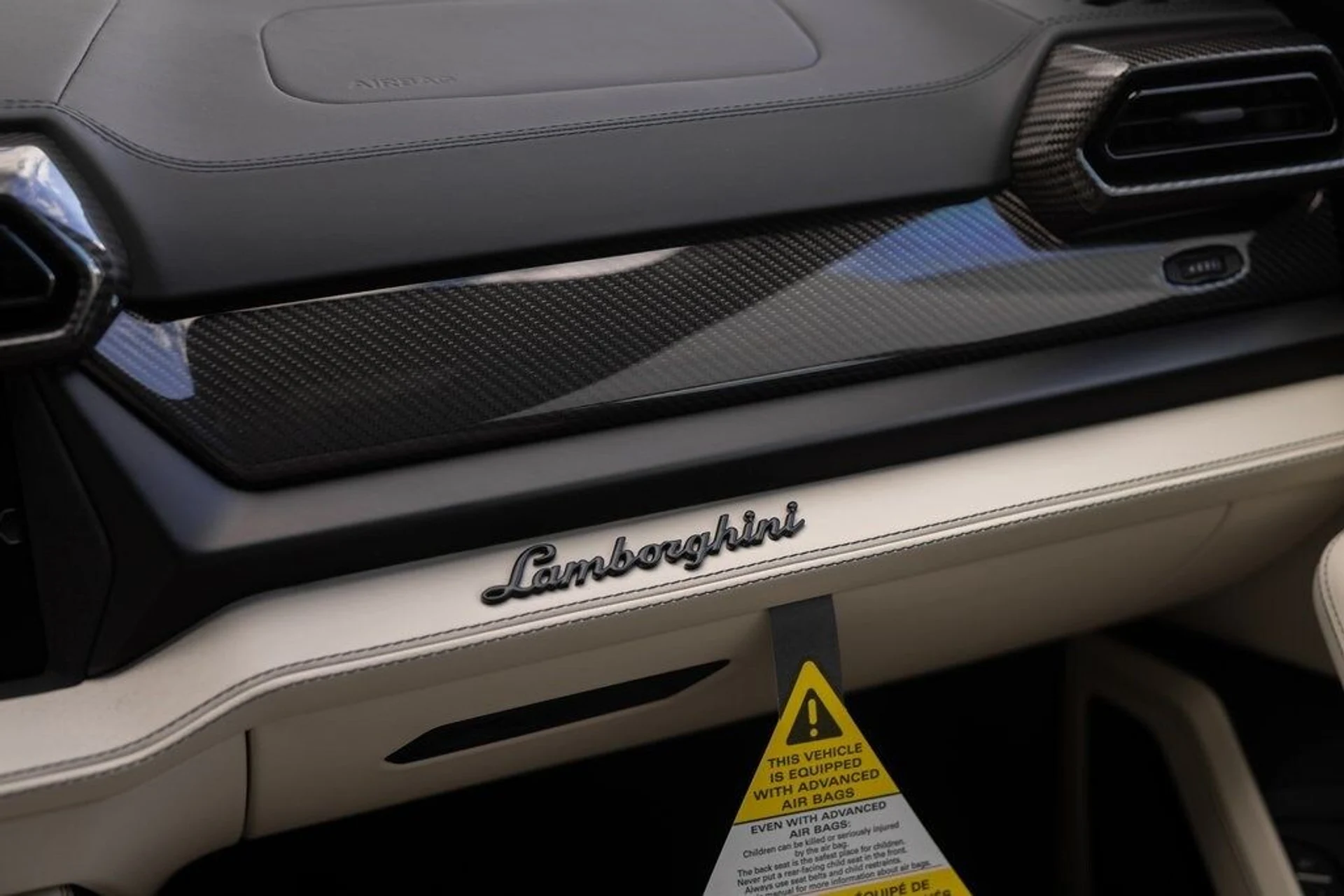 mph037_1913545312_a4361ba83fbdf1d98cfbb89bffb2db92x_1c55146984