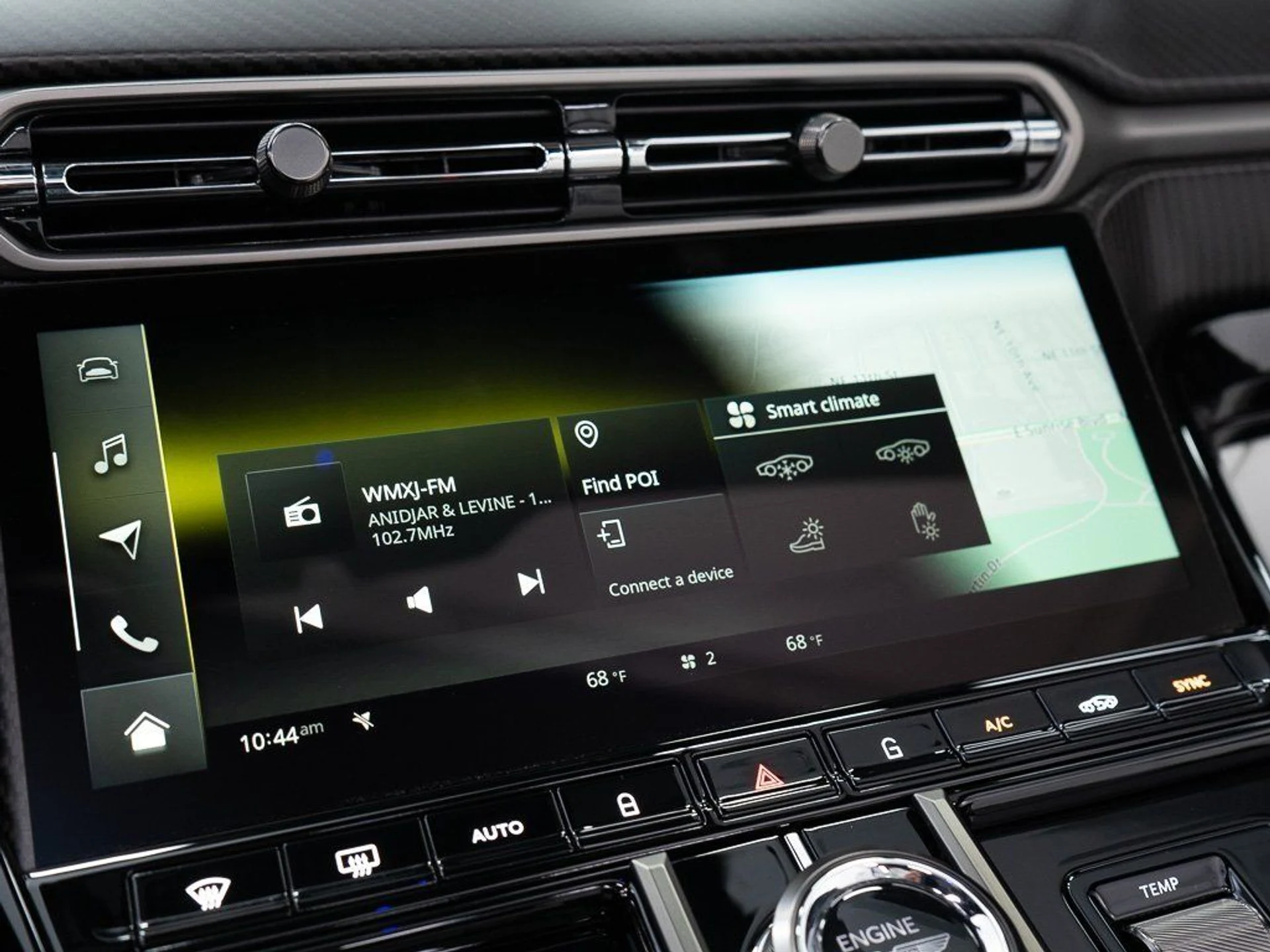 mph037_1913942018_5c7414e1c83dc646b47ebc0f8defcb9f_a4f8d6fc6f