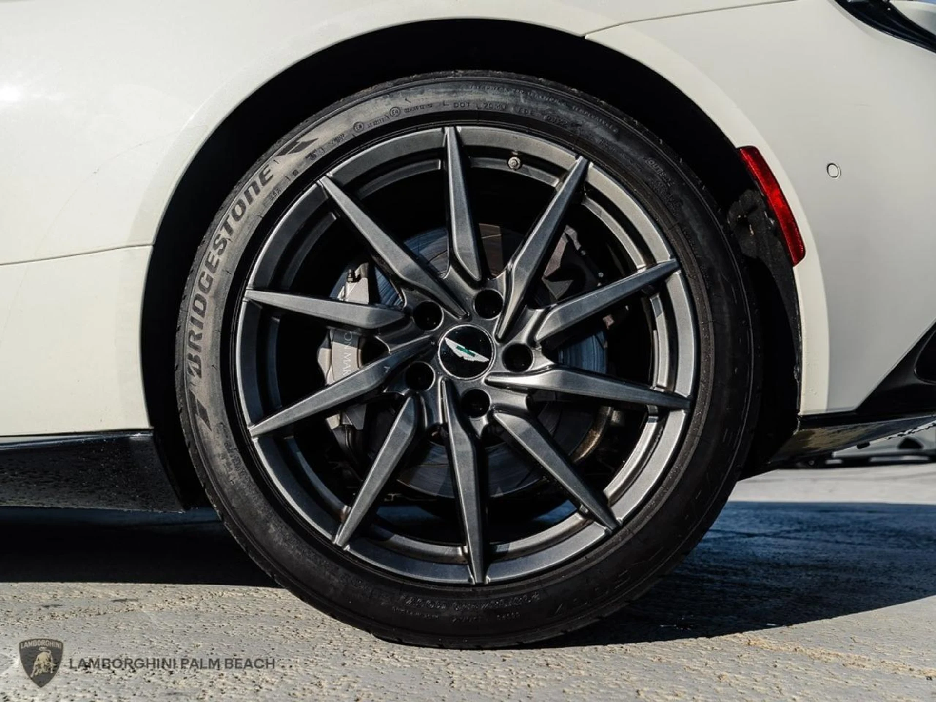 mph037_1913970201_c394f329267d4907041c1c8e3775f40b_6bf4c45082