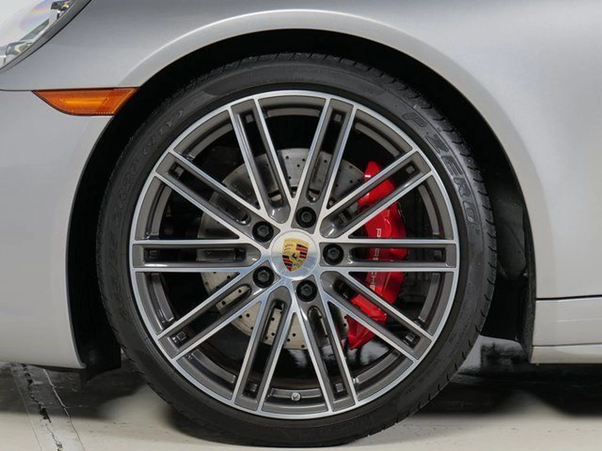 mph037_1914235242_50524a72b67ccdb4277ce50a3109f392_f9e796a3e4