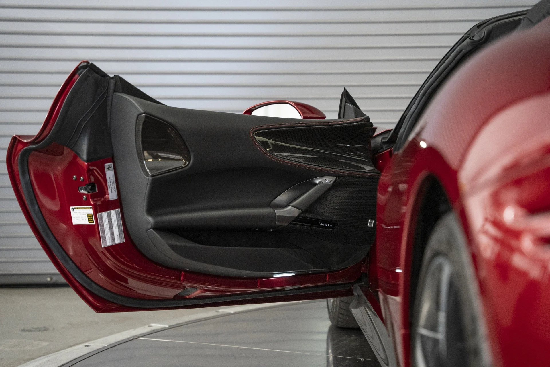 mph037_1914783351_8bb2348f0ca84df4b0694b67e8a4bf62_7dd3121186