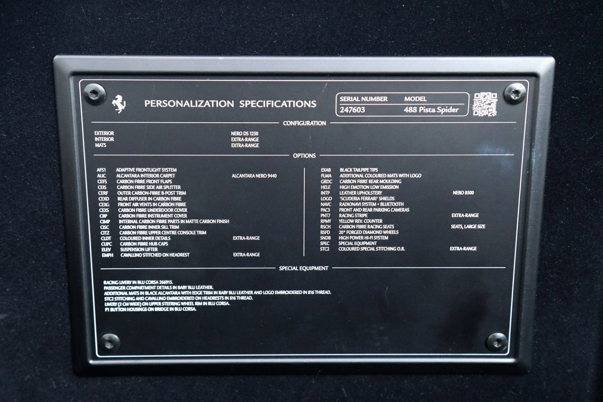 mph037_1915126412_e00628bbb61589b610d2e9d5619896f2_60ffb3ab21