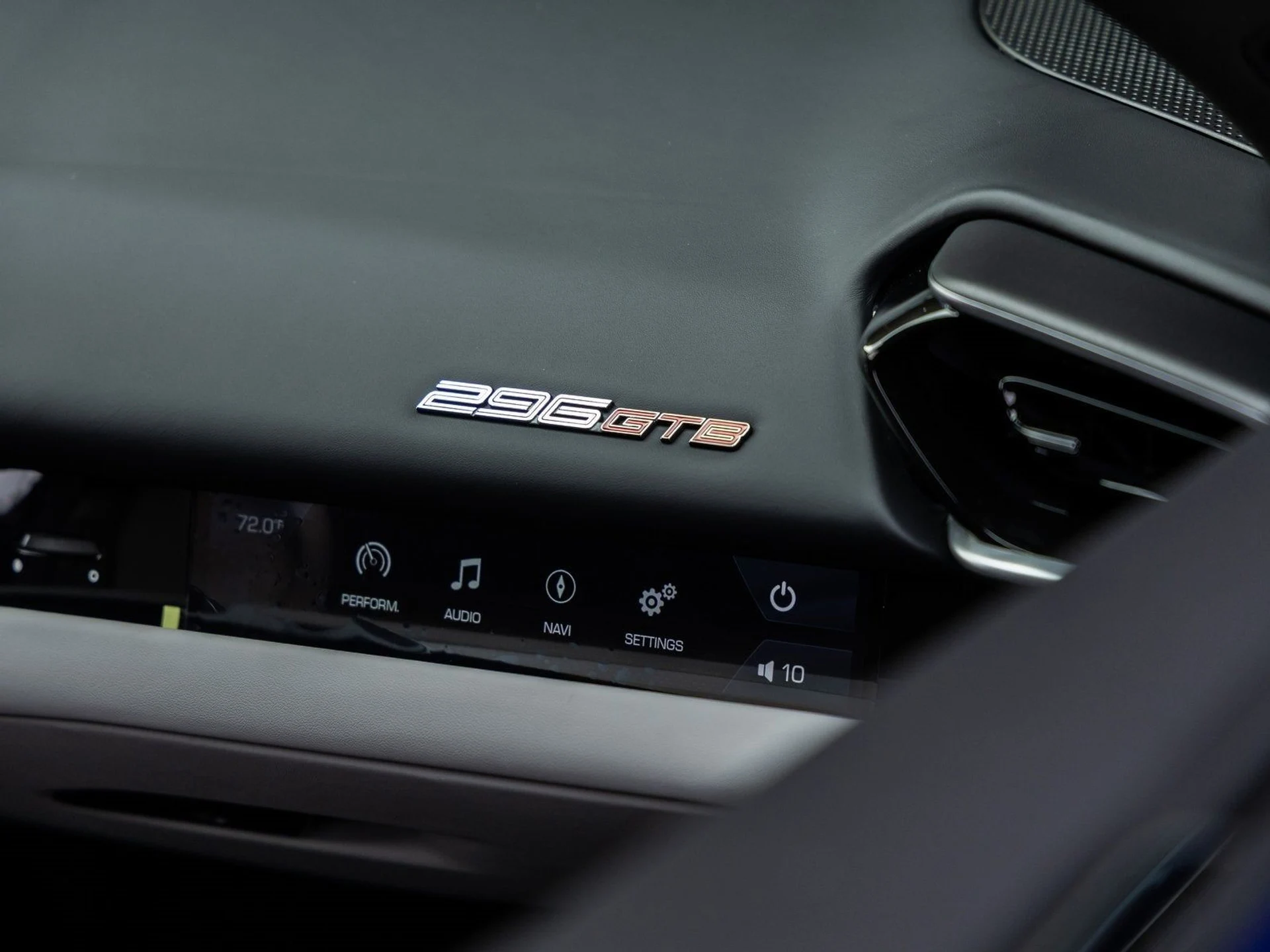 mph037_1915549931_38_11629925ea