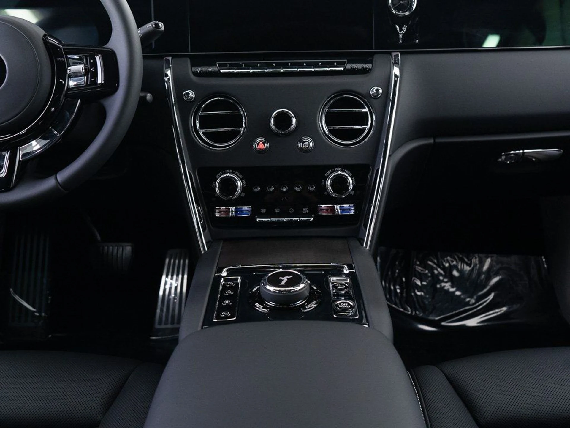 mph037_1916168235_74650adf5373ff3fe66f2f23c5becc7a_fa885260ed