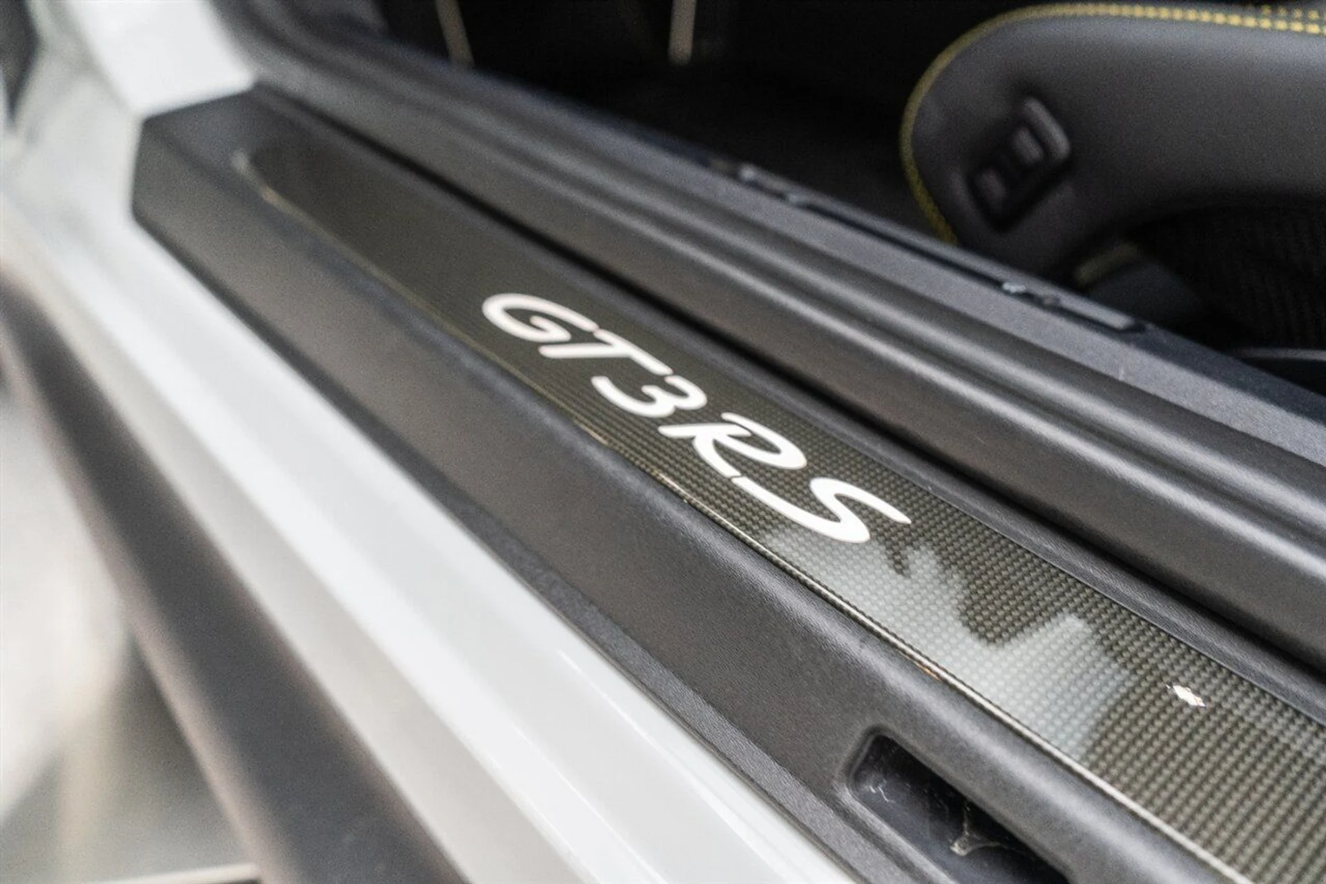 mph037_1916234554_b37abea080_1280_fc77764e59