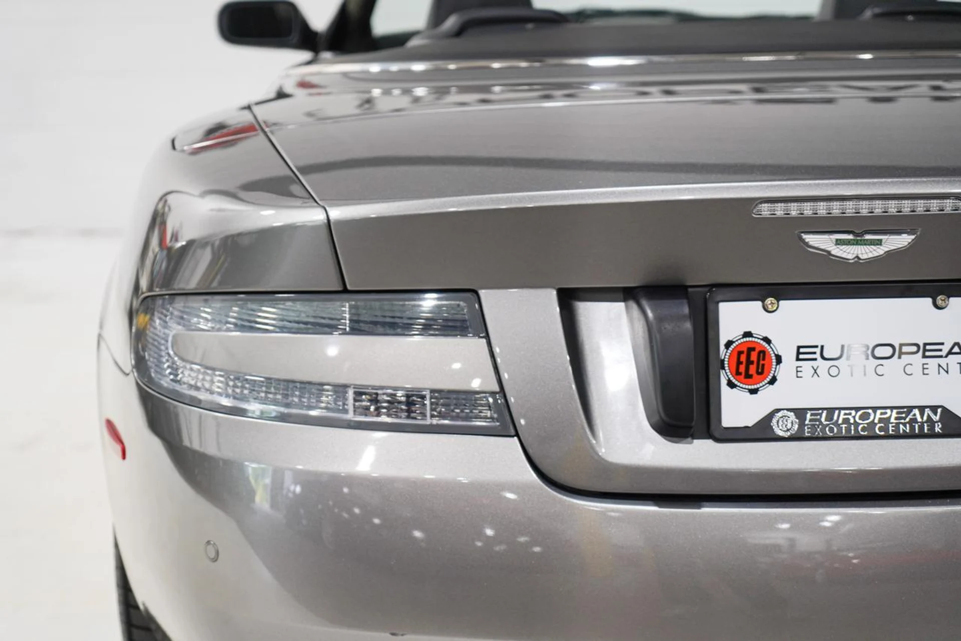 mph037_1916494943_70384ba18d2d348fabf913457bd18531_245a05e293