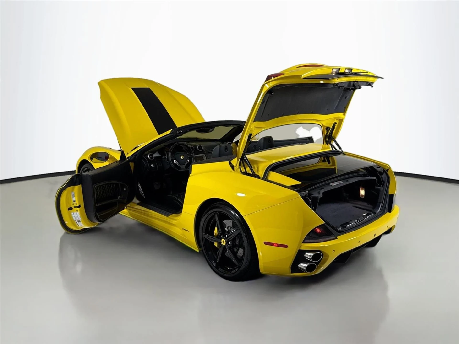 mph037_191778519_526b5b0ef51f684973fd8777a4bcec91_0e2f55f758