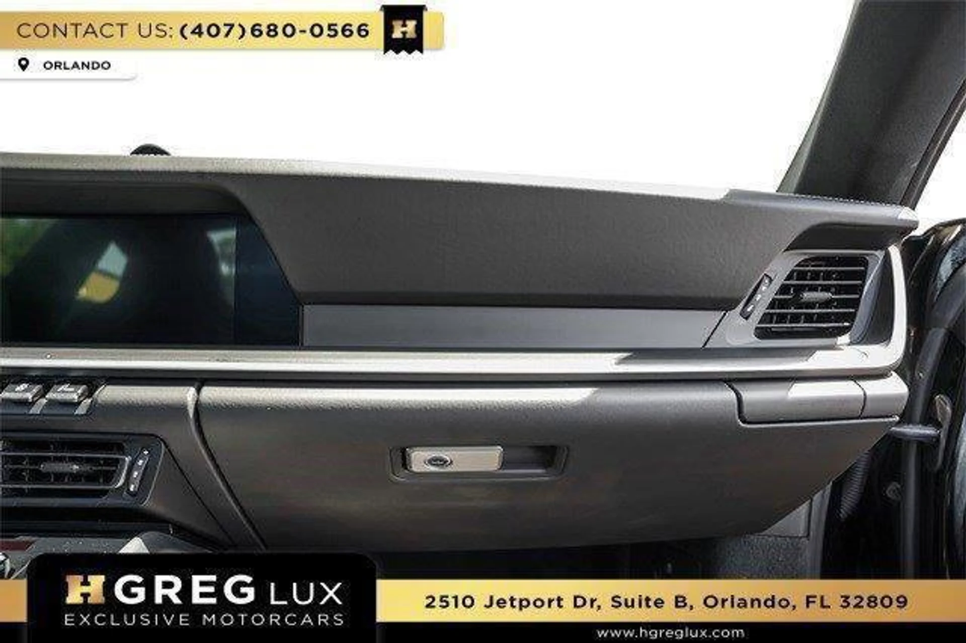 mph037_1918785289_br_L_j_M1_Hb_Wdiduc3_Ia_N_Wo2_Rs6_TI_956dcb7084