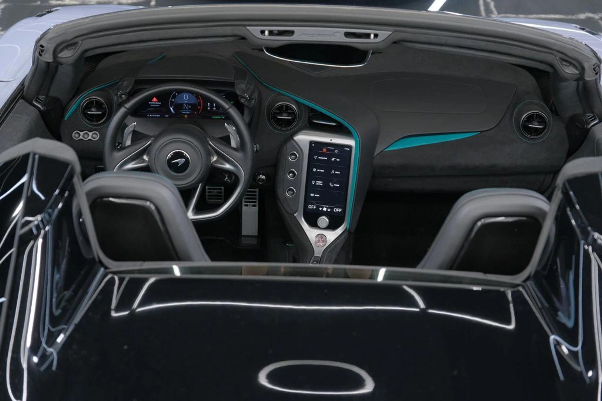 mph037_1919090587_e9de3b1b9780857487b86e29b3112c11_04b2fe17c2