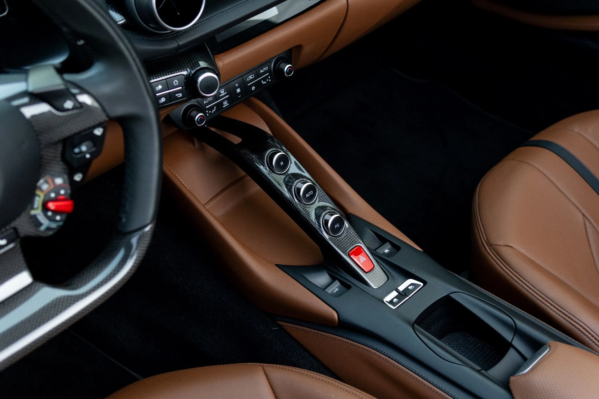 mph037_1919166490_Used_2023_Ferrari_812_GTS_1767886631_8b84f5f54b