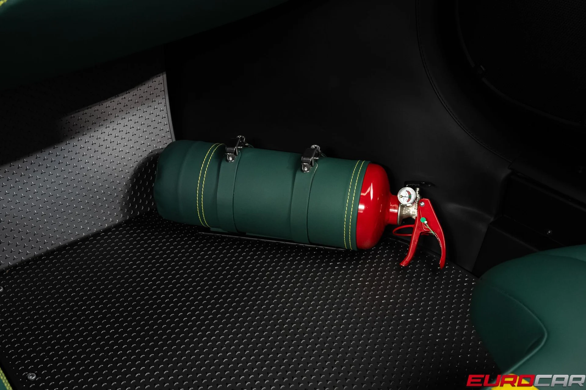 mph037_1919188318_f86cfc71_e3ab_4ba9_b4df_12b4b0b81977_e92b65d813