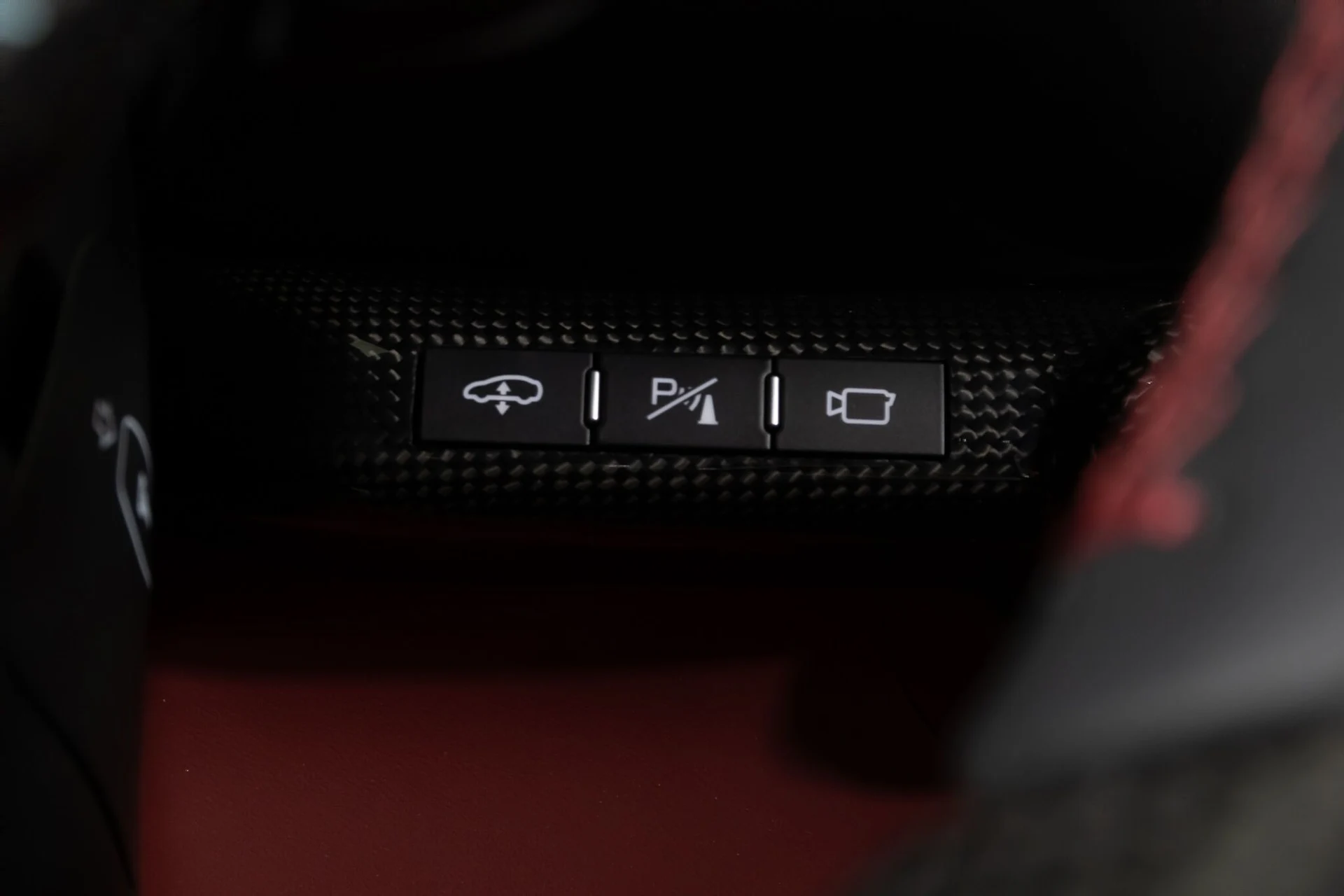 mph037_1919309344_a8a01e77eae4fa52ec94bbdcbb733112_3ff05dce20