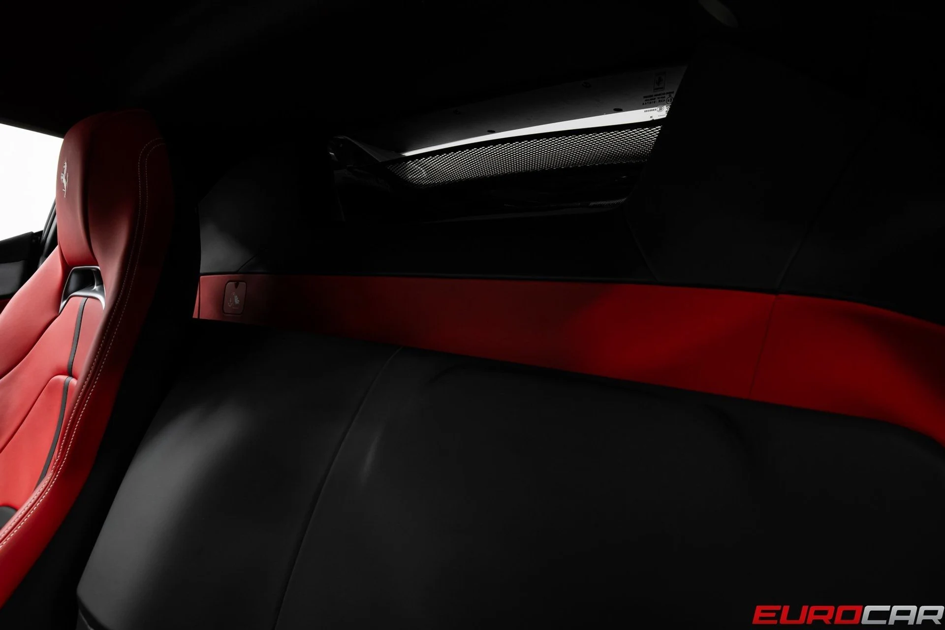 mph037_1919347723_image_38_a2d312051b