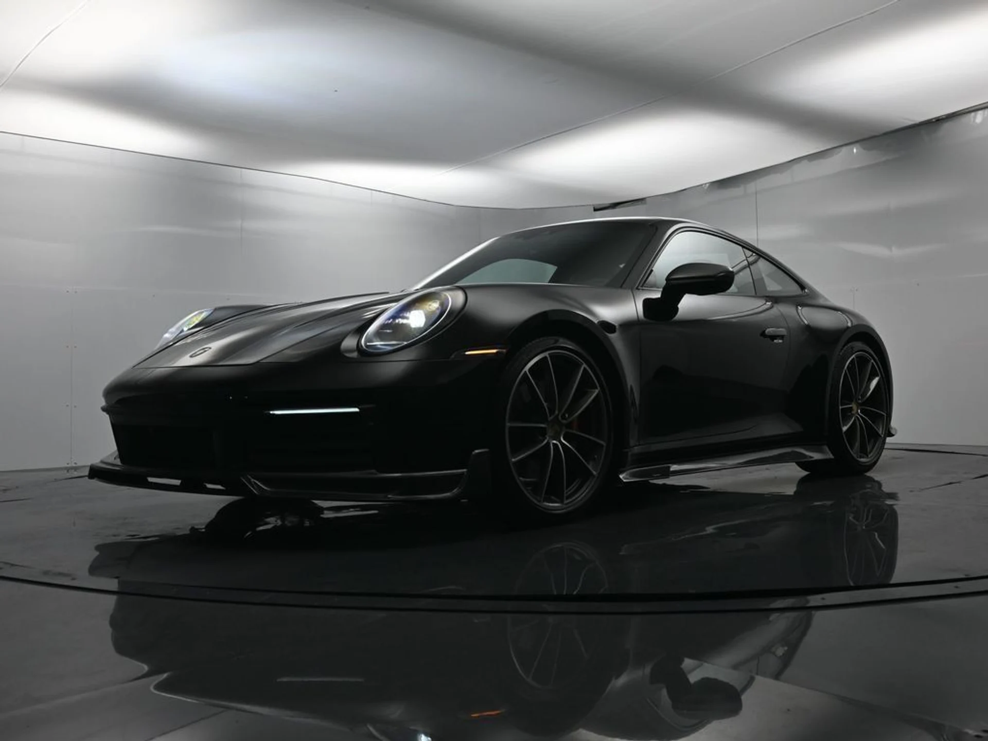 mph037_192050450_616285afa9c018a30d355ee4d1796bc5_988b3eeebb