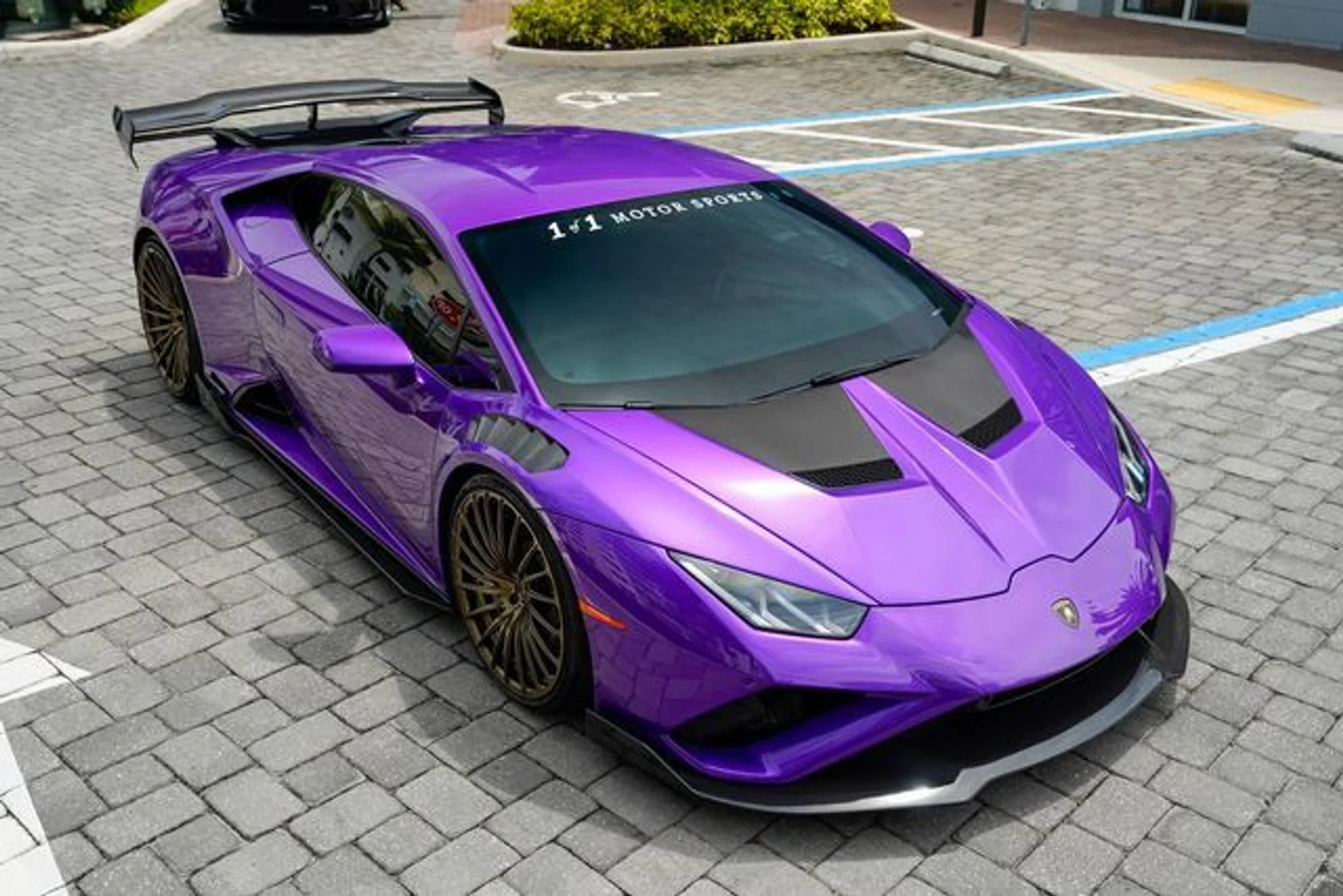 mph037_1920741471_23012204_38_d5857fb524