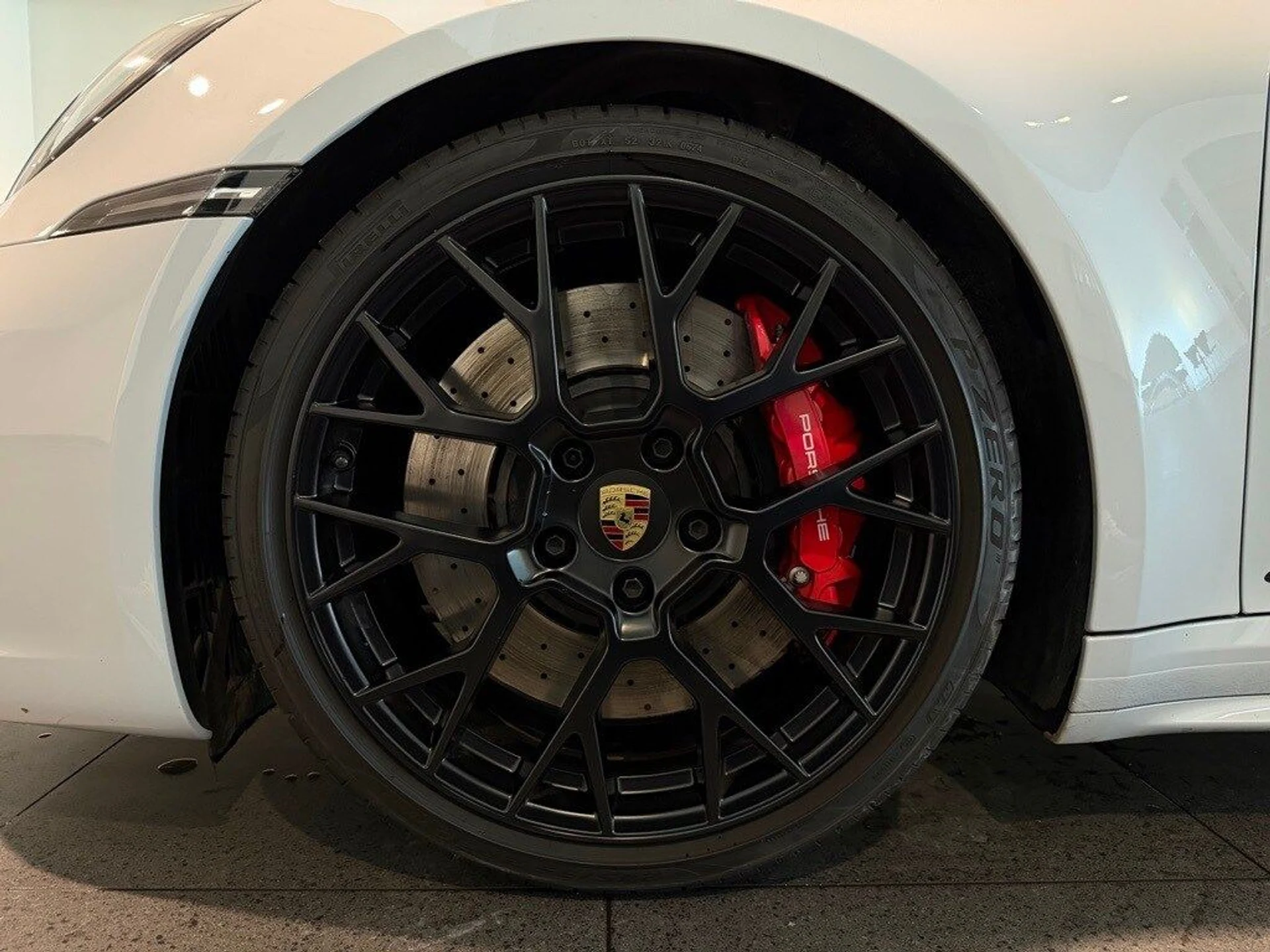 mph037_1920909266_b17ac859e58e6f749c806d2f8bb2b486x_a4d5b1b984