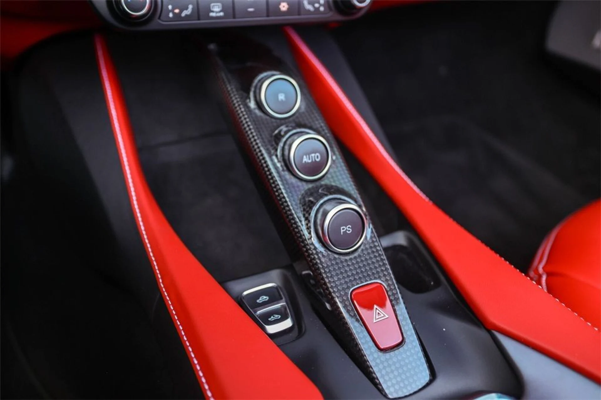 mph037_192118921_eb04ed9b1c8ace812e4adc24573d3c9e_b68abab12f