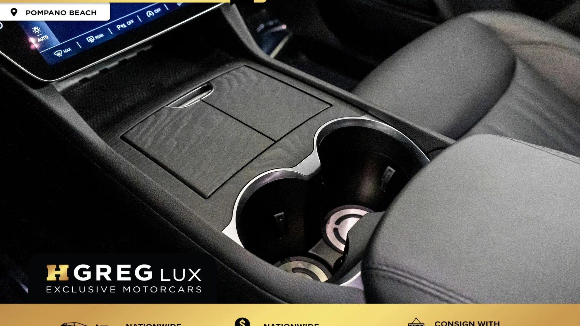 mph037_1921978400_content_homenetiol_com_2001243_2130496_0x0_011045f4a02b48b28c3f4c1c0fed1e2f_c09560cada