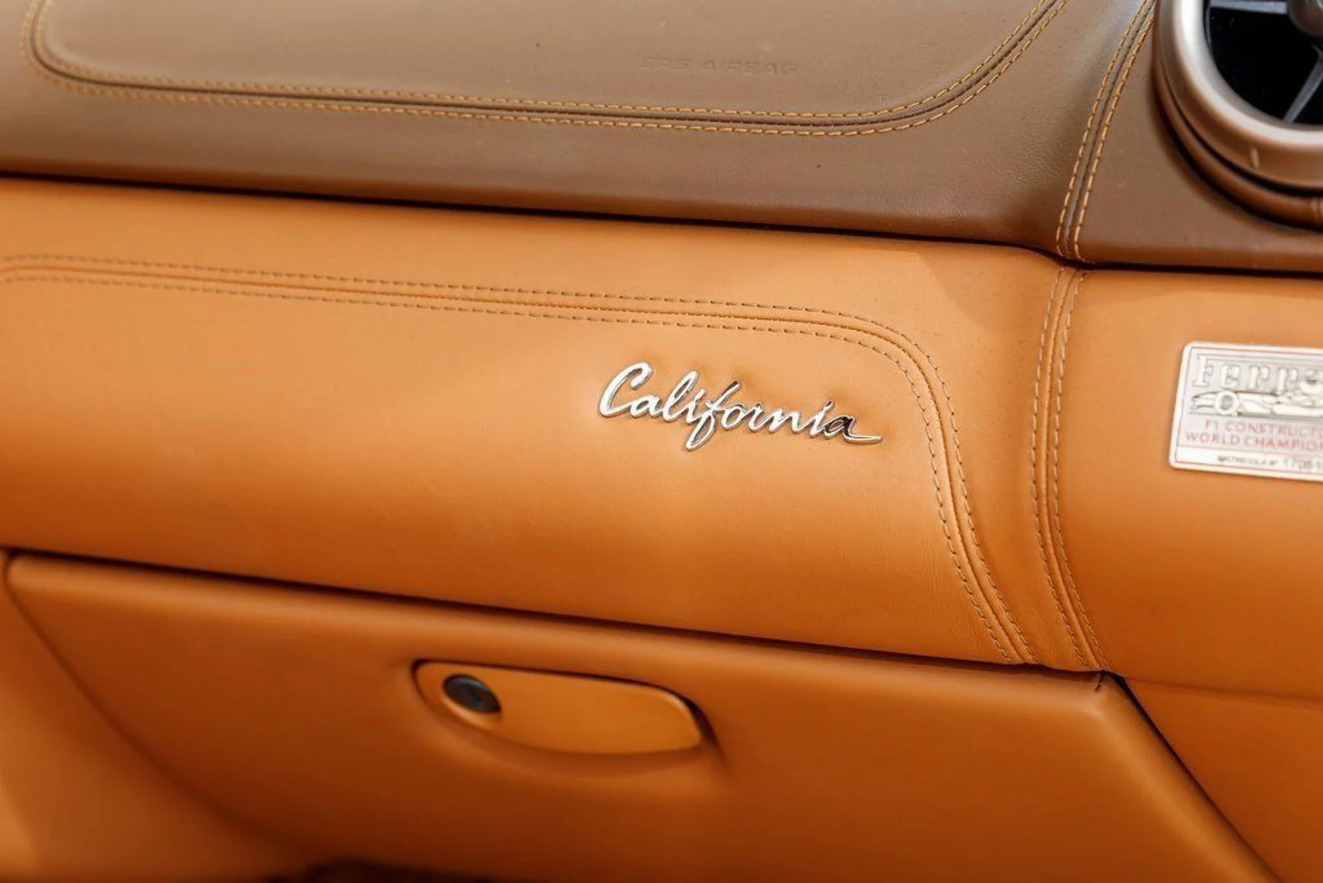 mph037_1922105012_f00dc5f991c3c18f37a562495a4e5ec5_bc61c90768