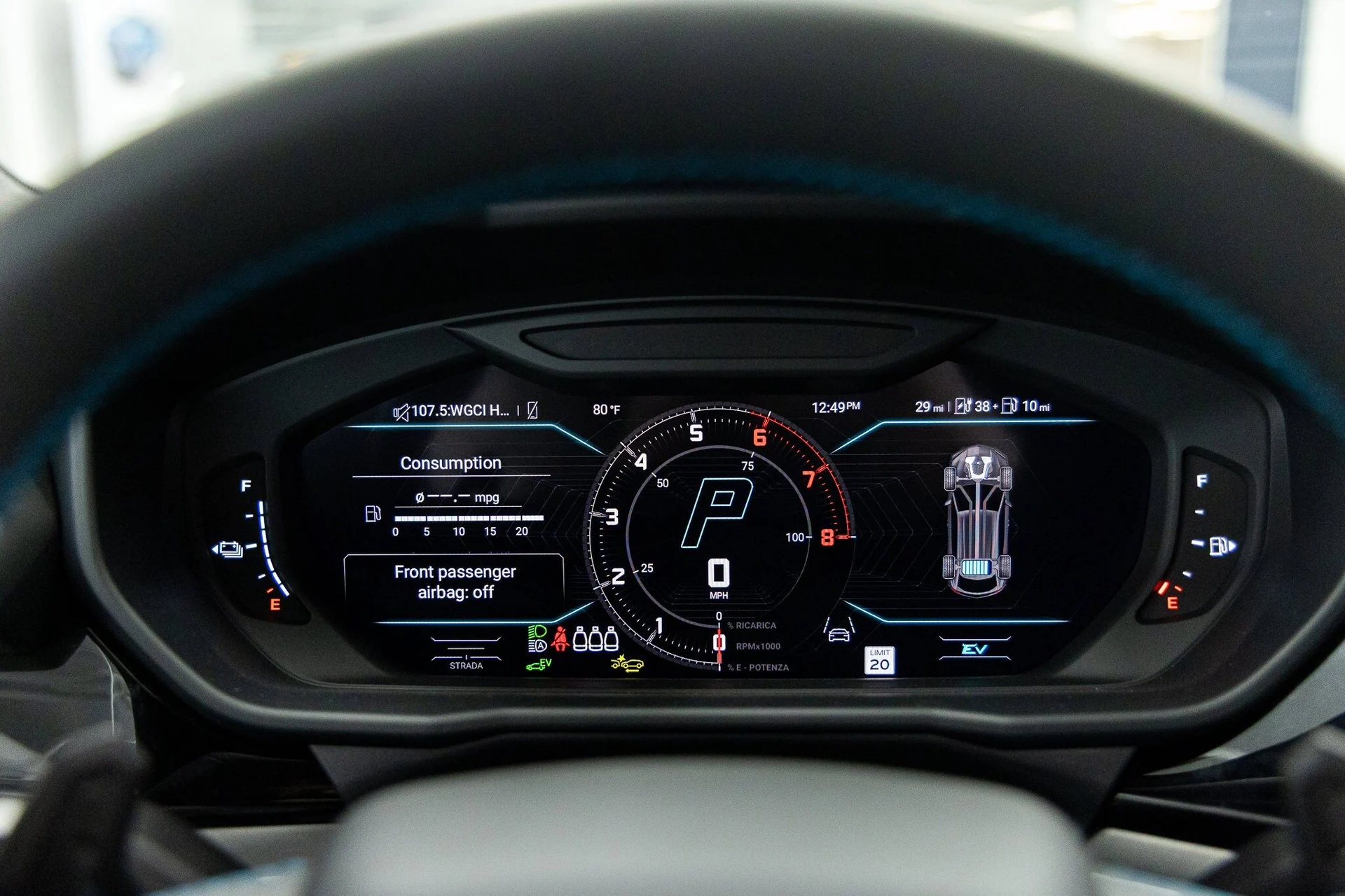 mph037_1922601064_8a929759a6ab20dc04013fd888853647x_3cb04195b0