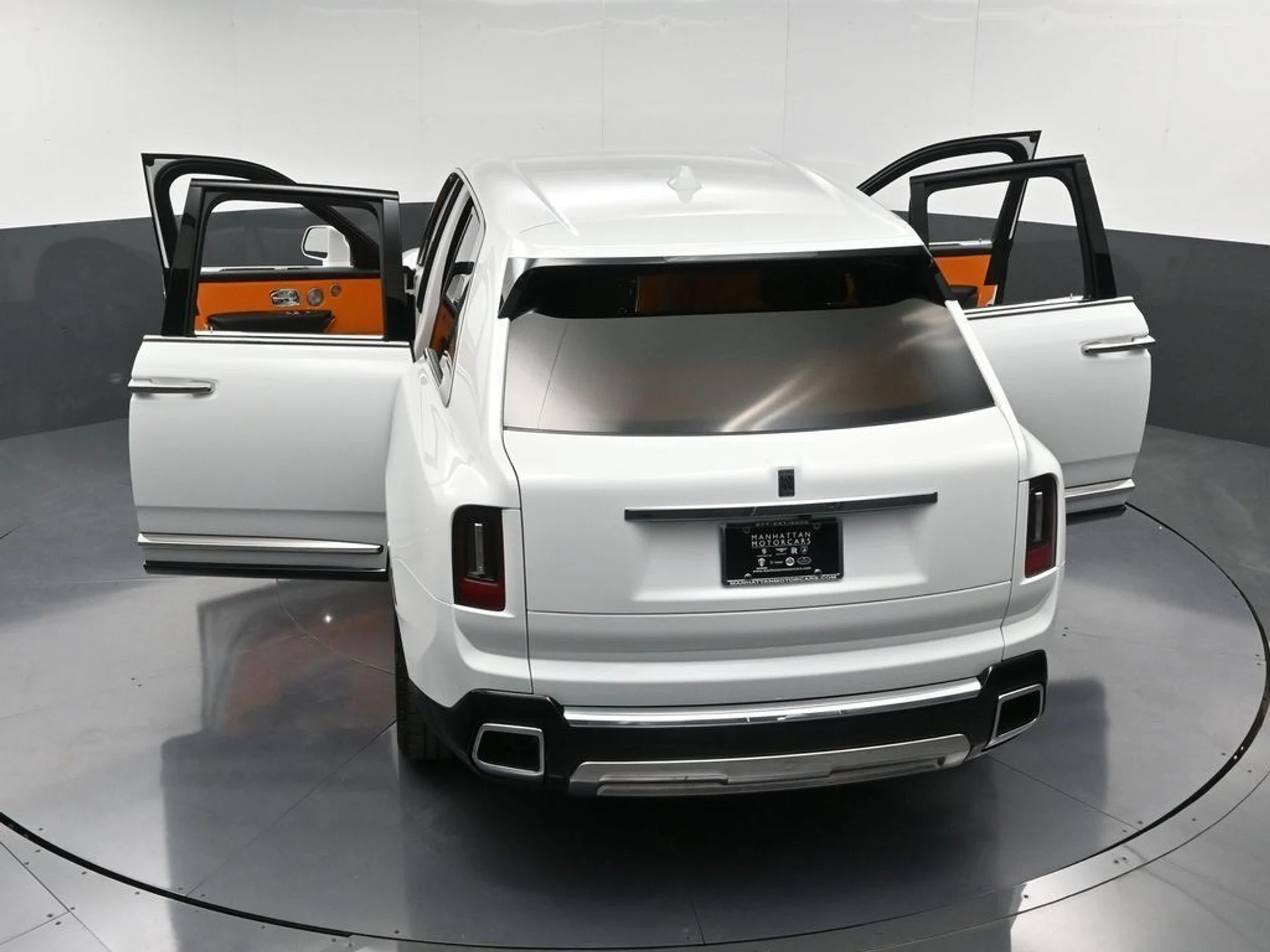 mph037_1923215130_3b90ce6139049784d1b60b13f00353ff_0395c06cf4