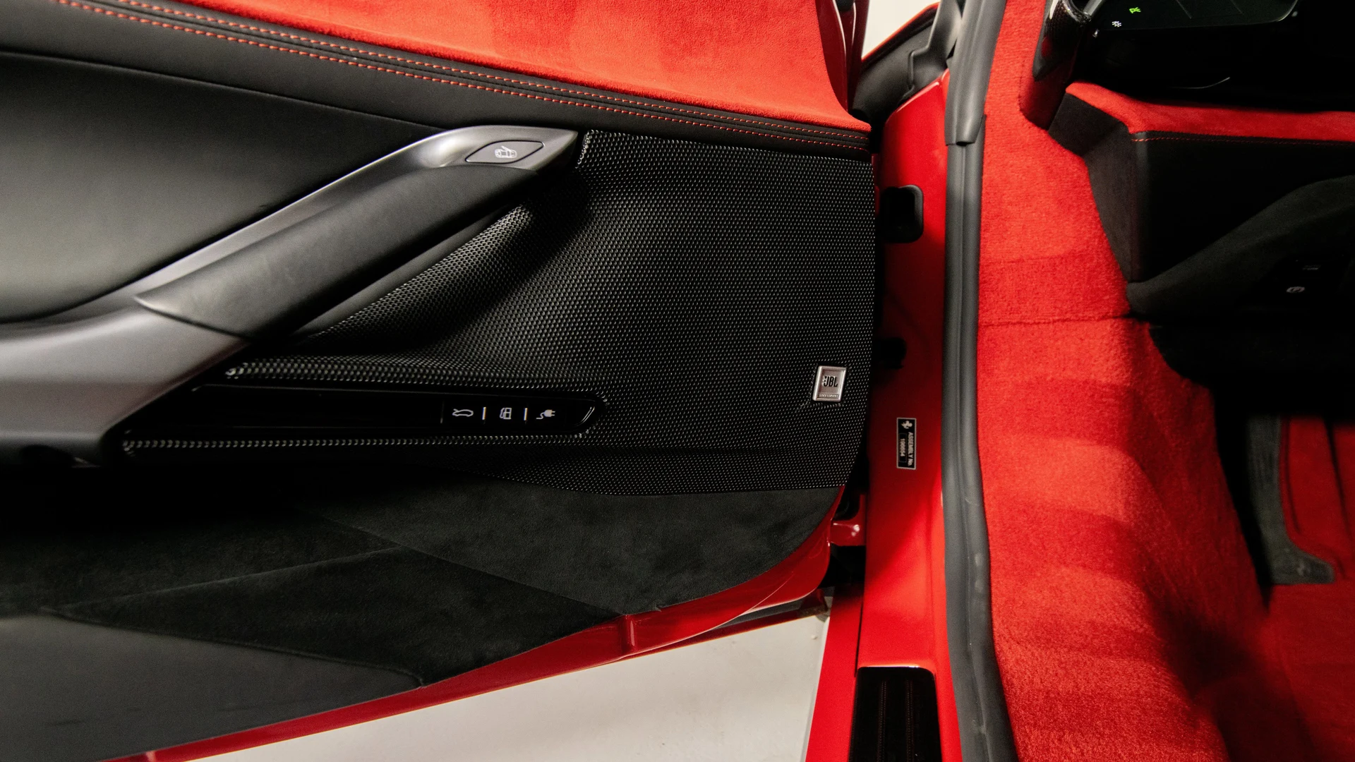 mph037_1923513262_b519b58ce7764175a23c13984b89ac64_156733c7fd