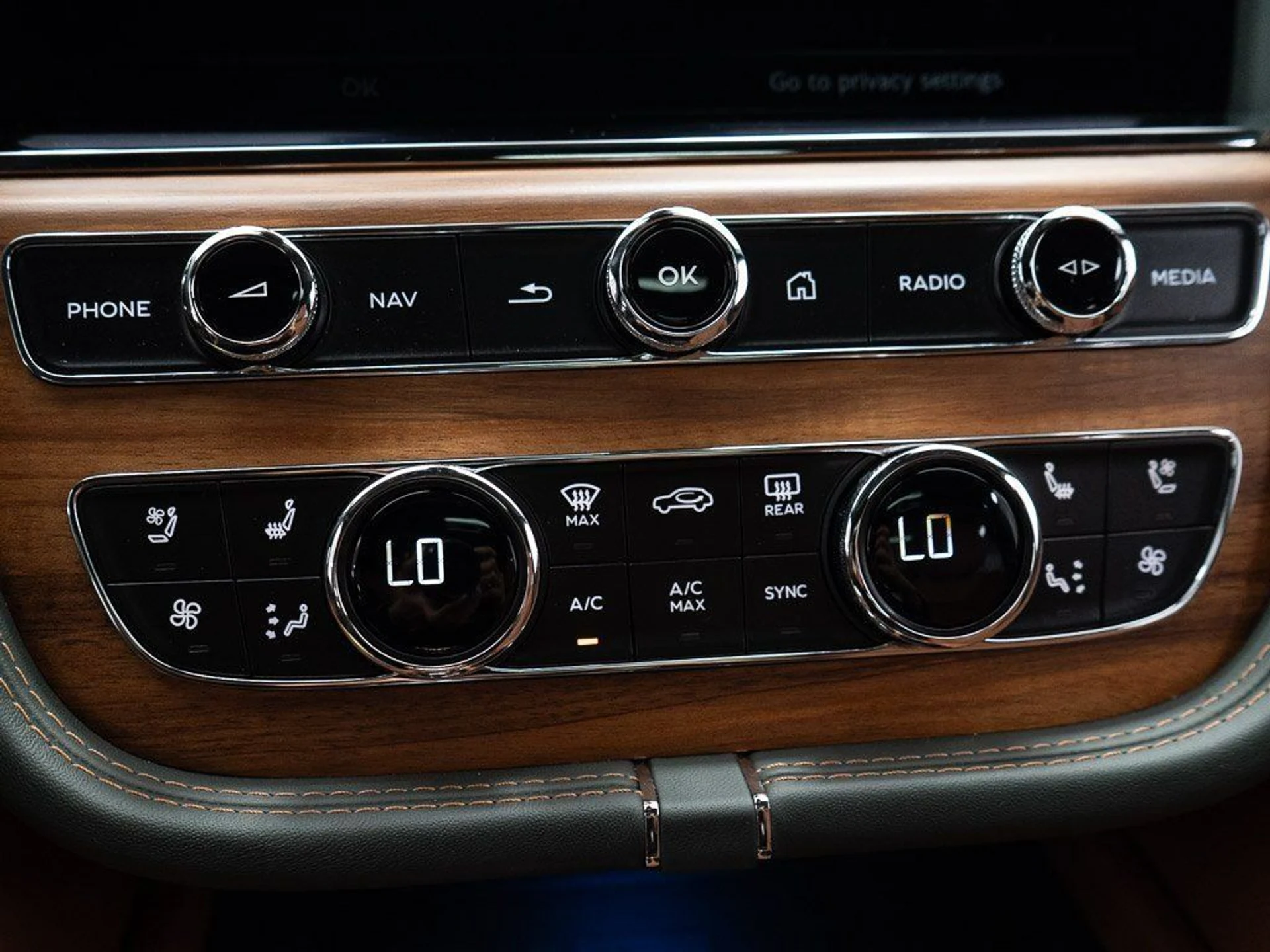 mph037_1923628058_318148da24971d080da30e20365cf3c4_9bcd8cbd94