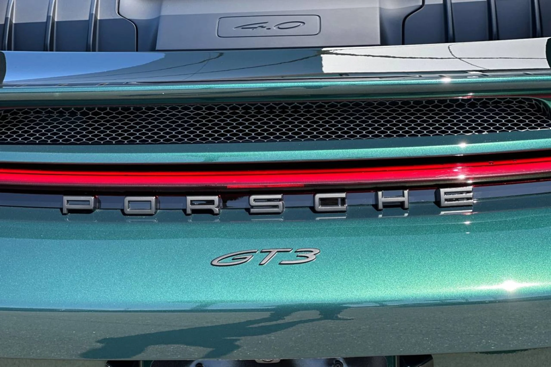 mph037_1925480343_1280_7ea6b6c281