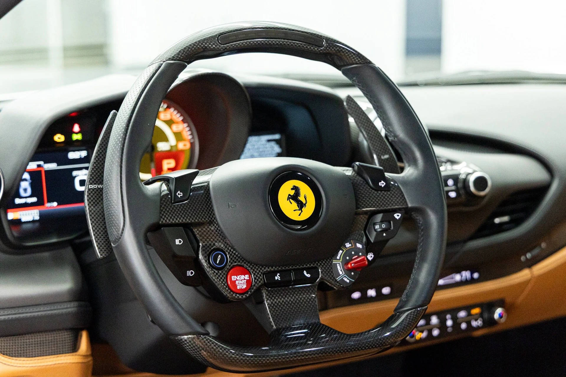 mph037_1926008367_d2da70fa8c8bd9b27c160db3eddfee05x_154d0737e4