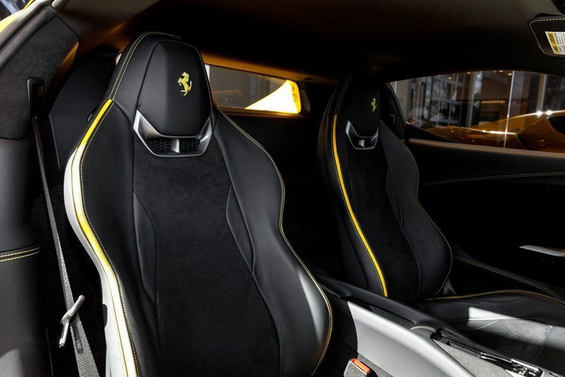 mph037_1927220302_67bf1273b78353eb59e8ebdbb6eb898d_4012ebd935