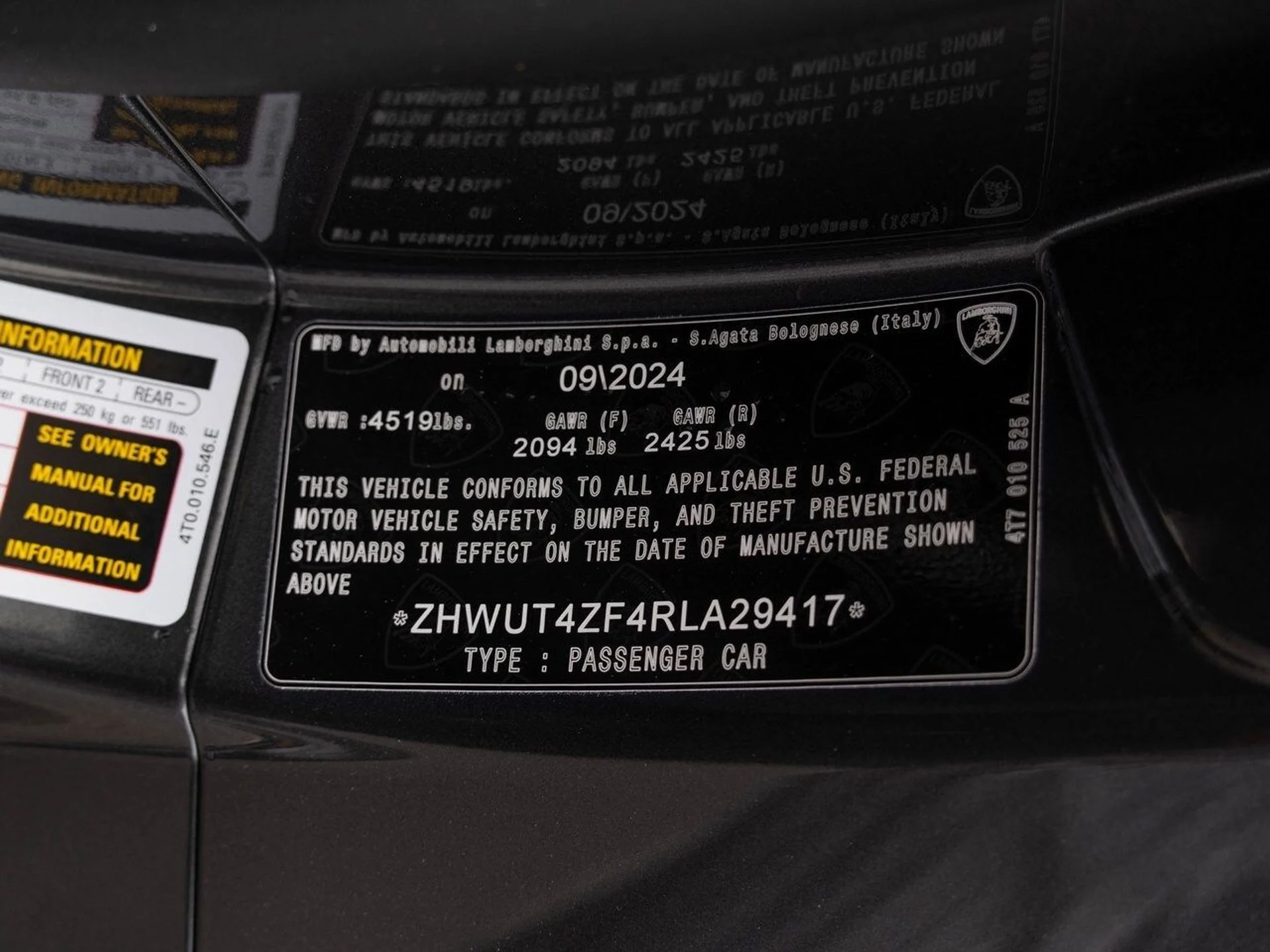 mph037_1927524096_e4b700cbe99a4f028b6d30f61c3c7dffx_136b15596a