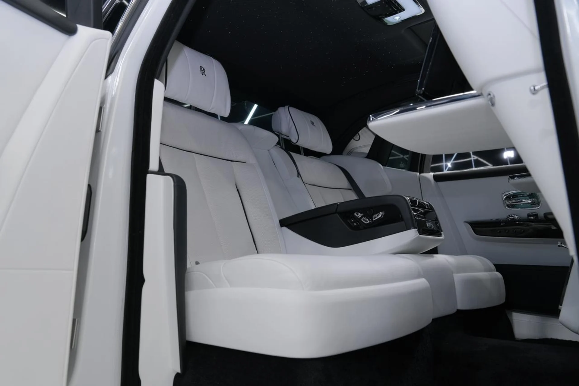 mph037_1928216348_c7c6859f056c69f8fa6de18964db5339_ccde6bbee5